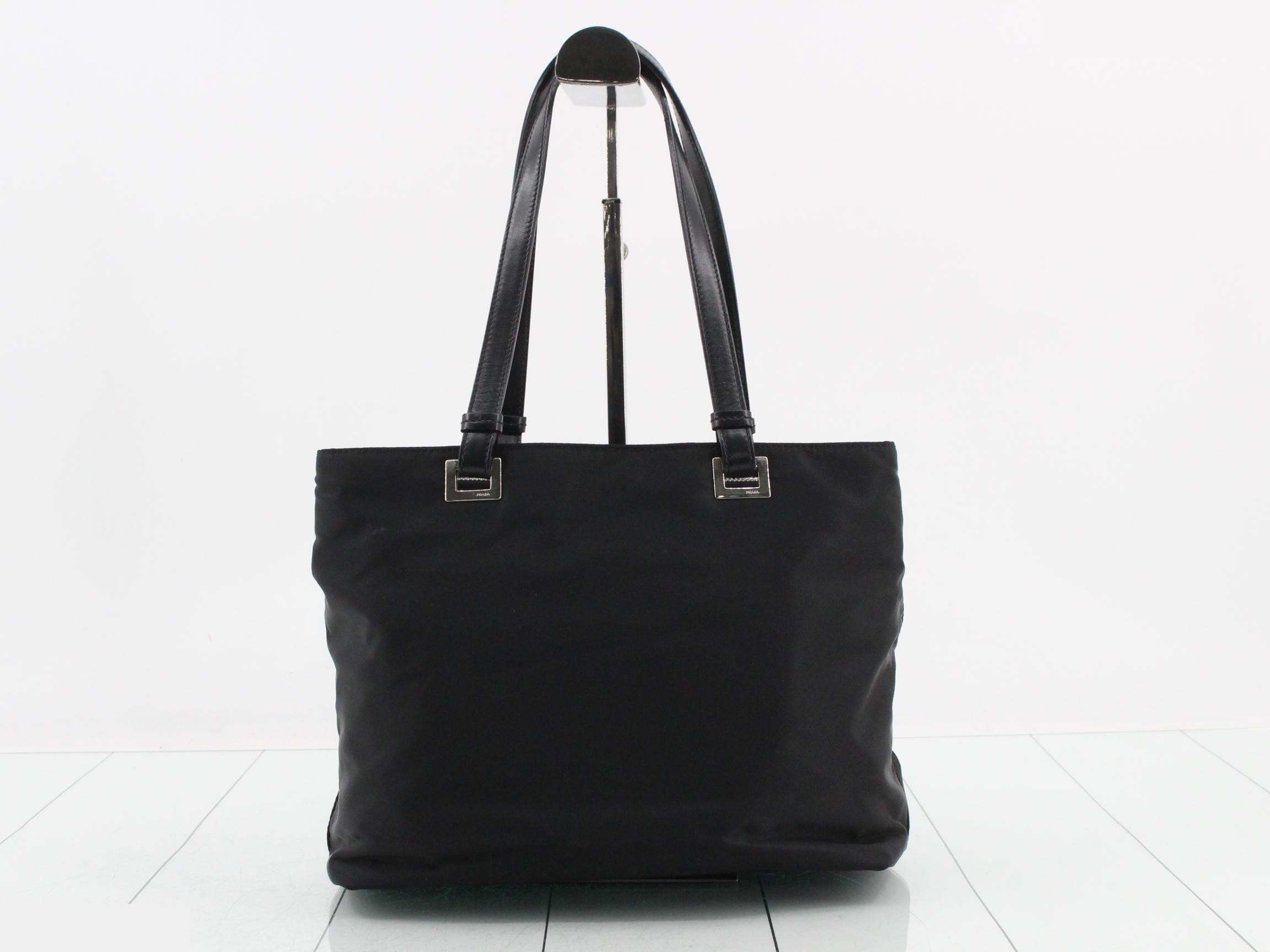 Other lines: Bags and tote bags — view 2