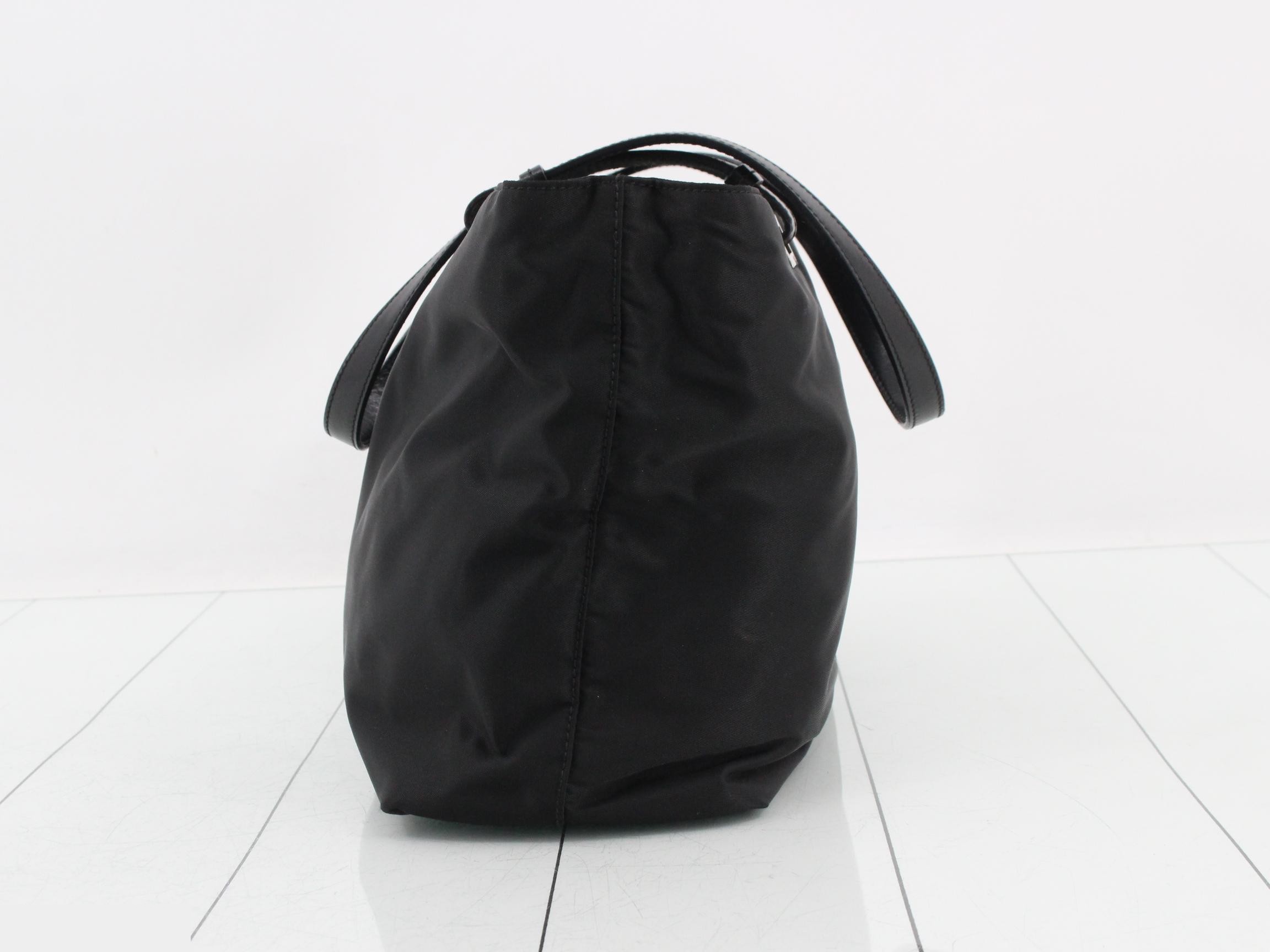 Other lines: Bags and tote bags — view 3