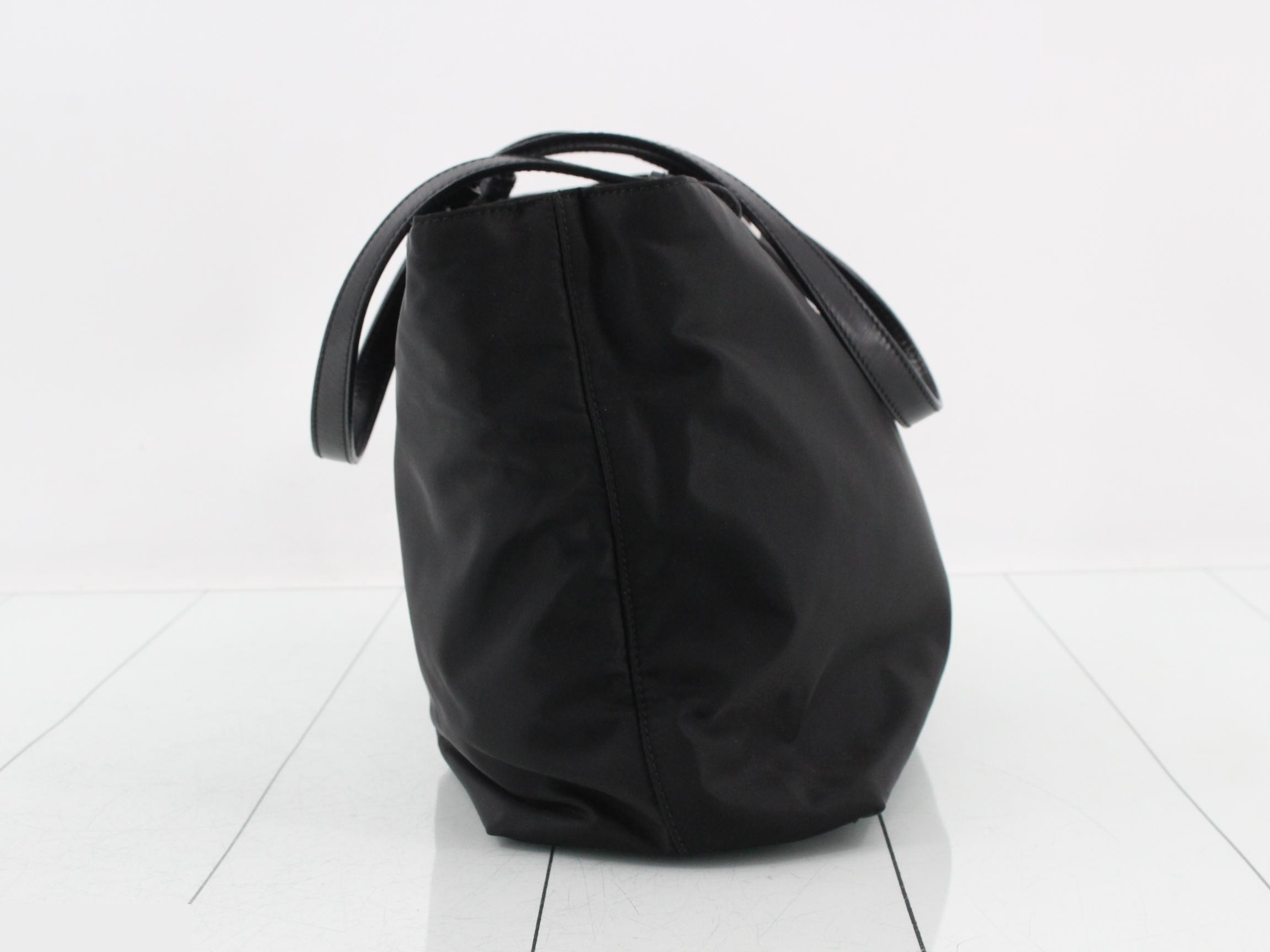 Other lines: Bags and tote bags — view 4