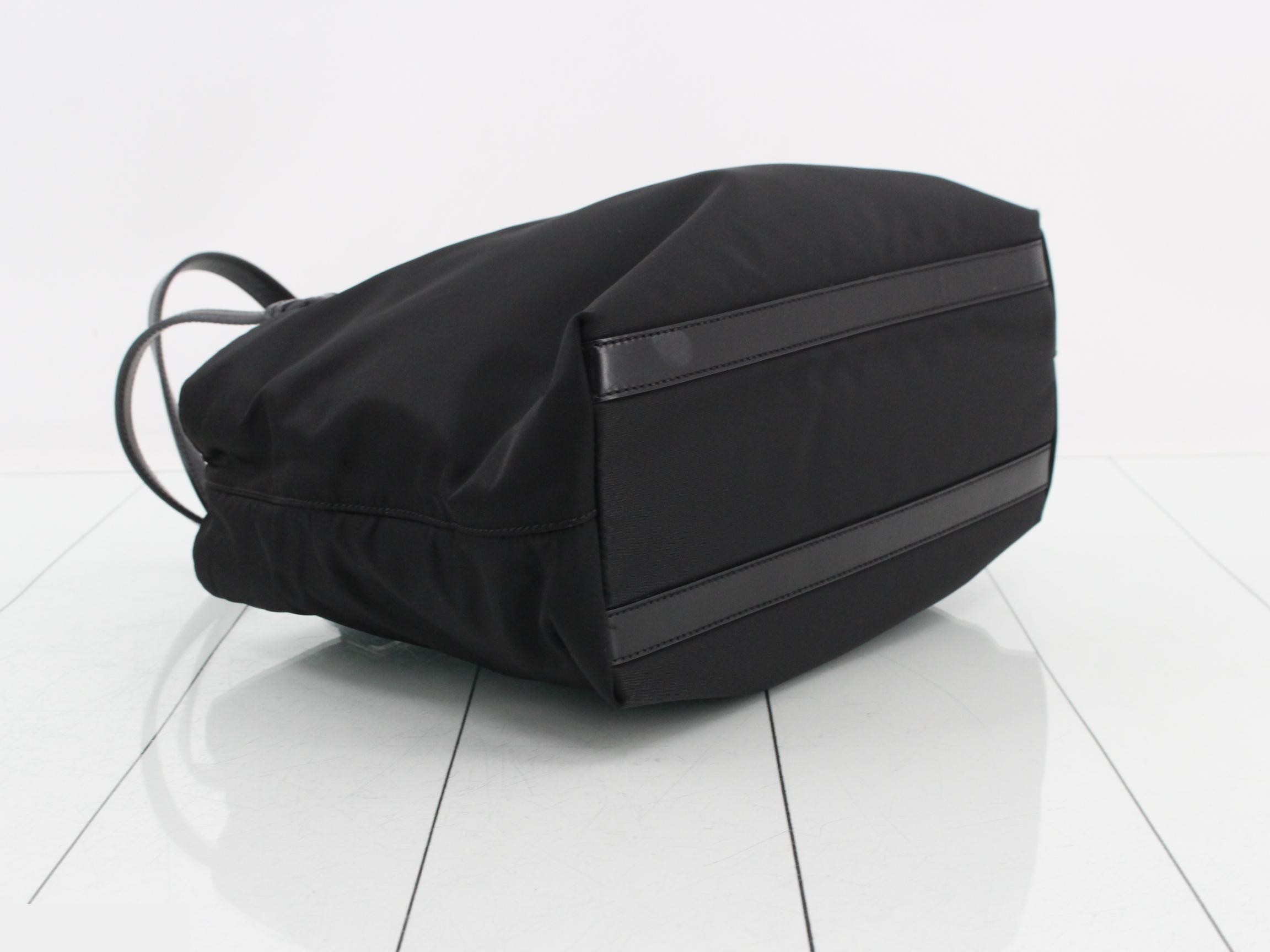 Other lines: Bags and tote bags — view 5