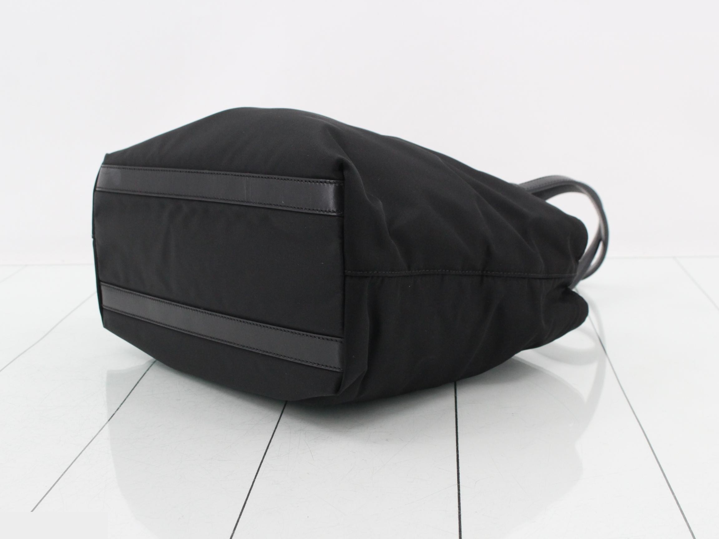 Other lines: Bags and tote bags — view 6