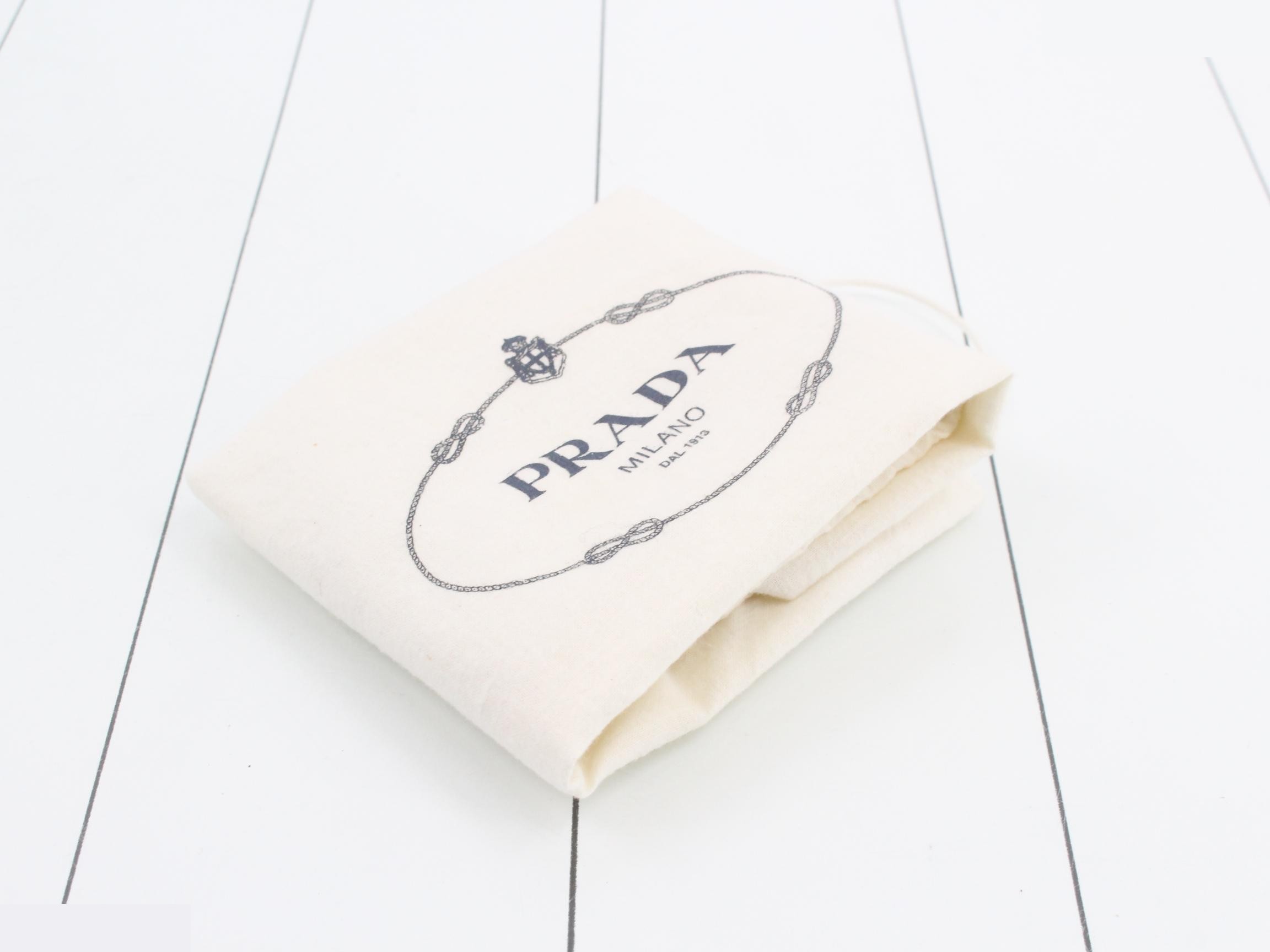 Other lines: Bags and tote bags — view 7