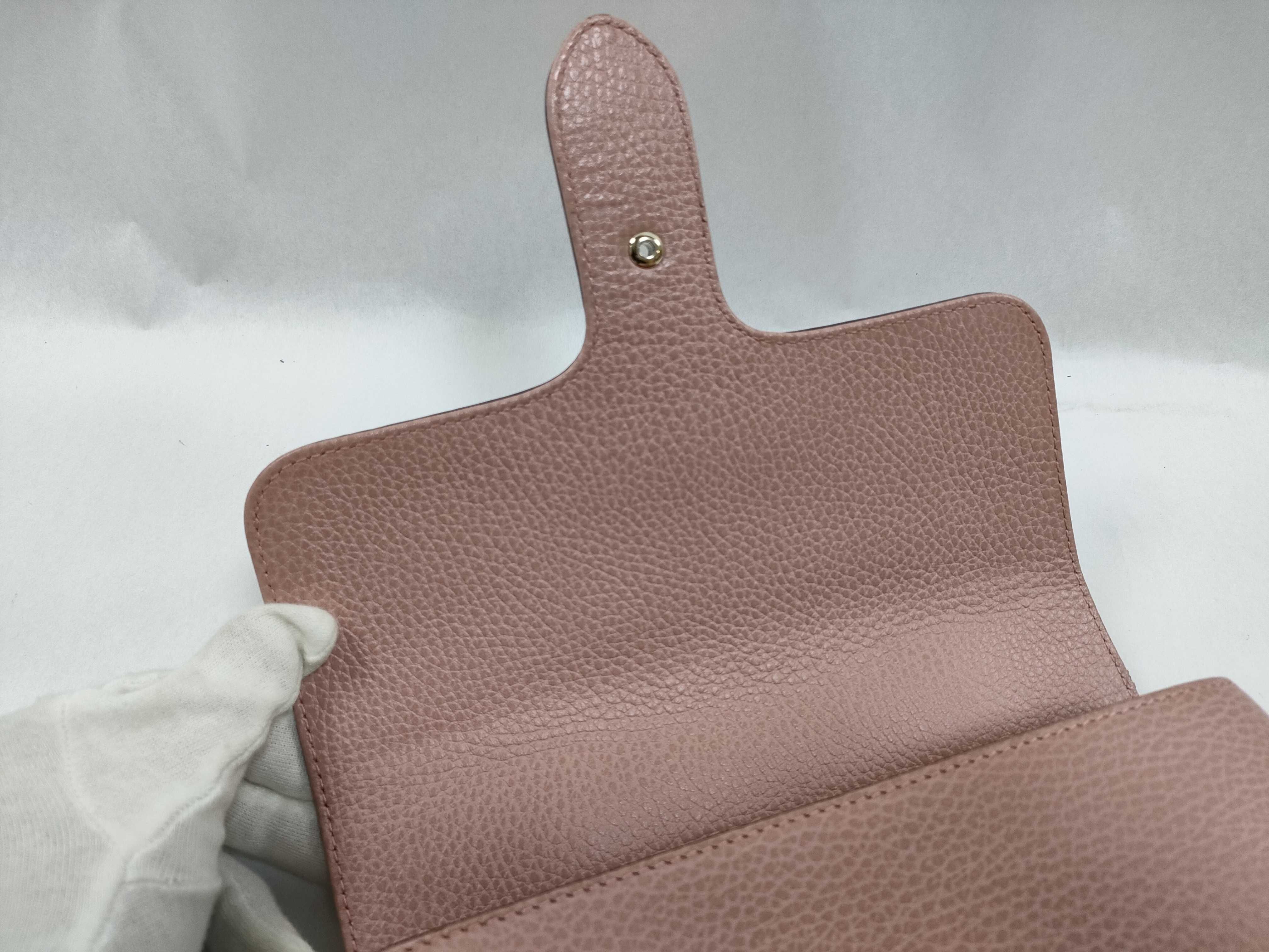 2-Way Shoulder/Handbag — view 12