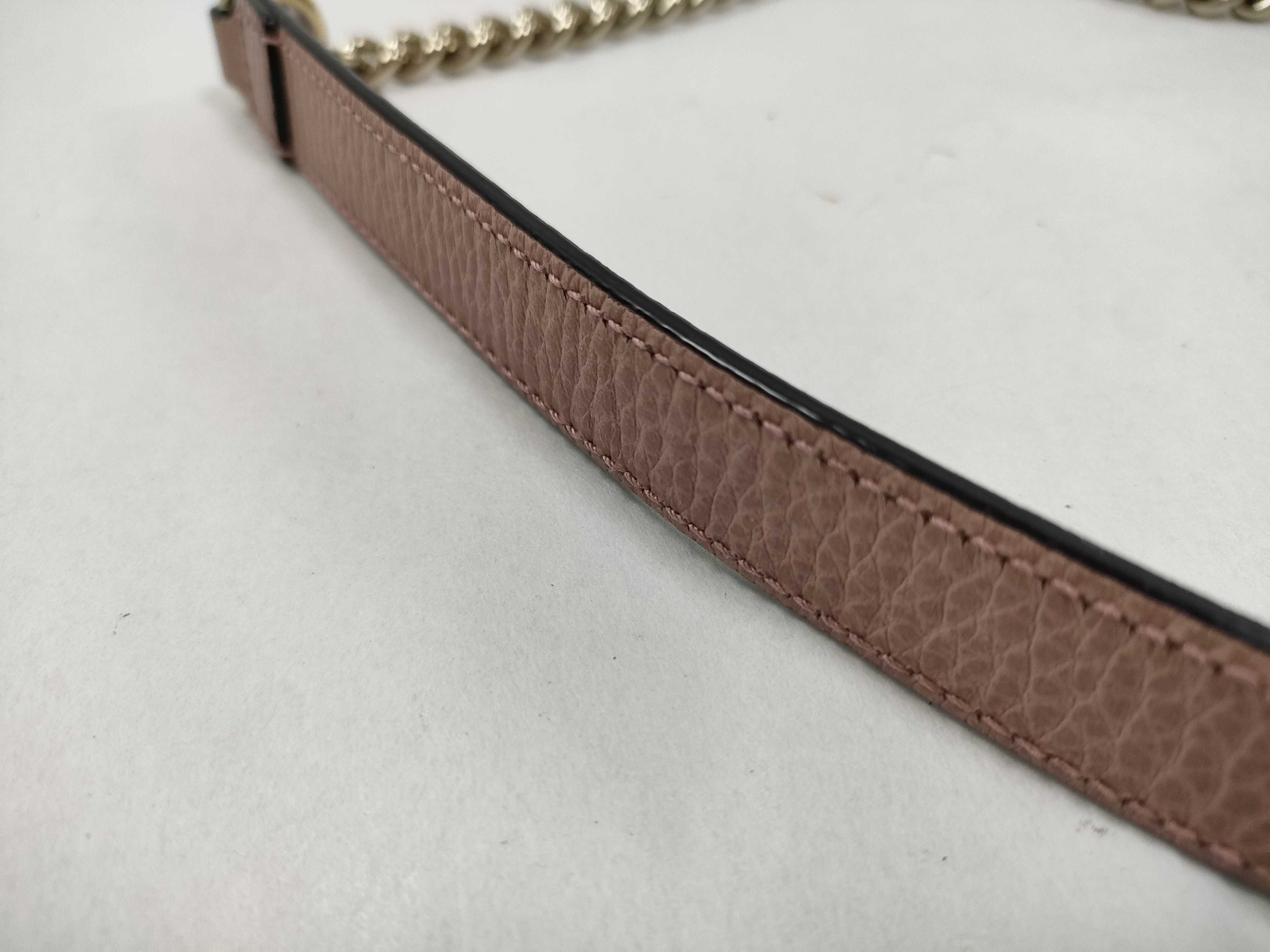 2-Way Shoulder/Handbag — view 4
