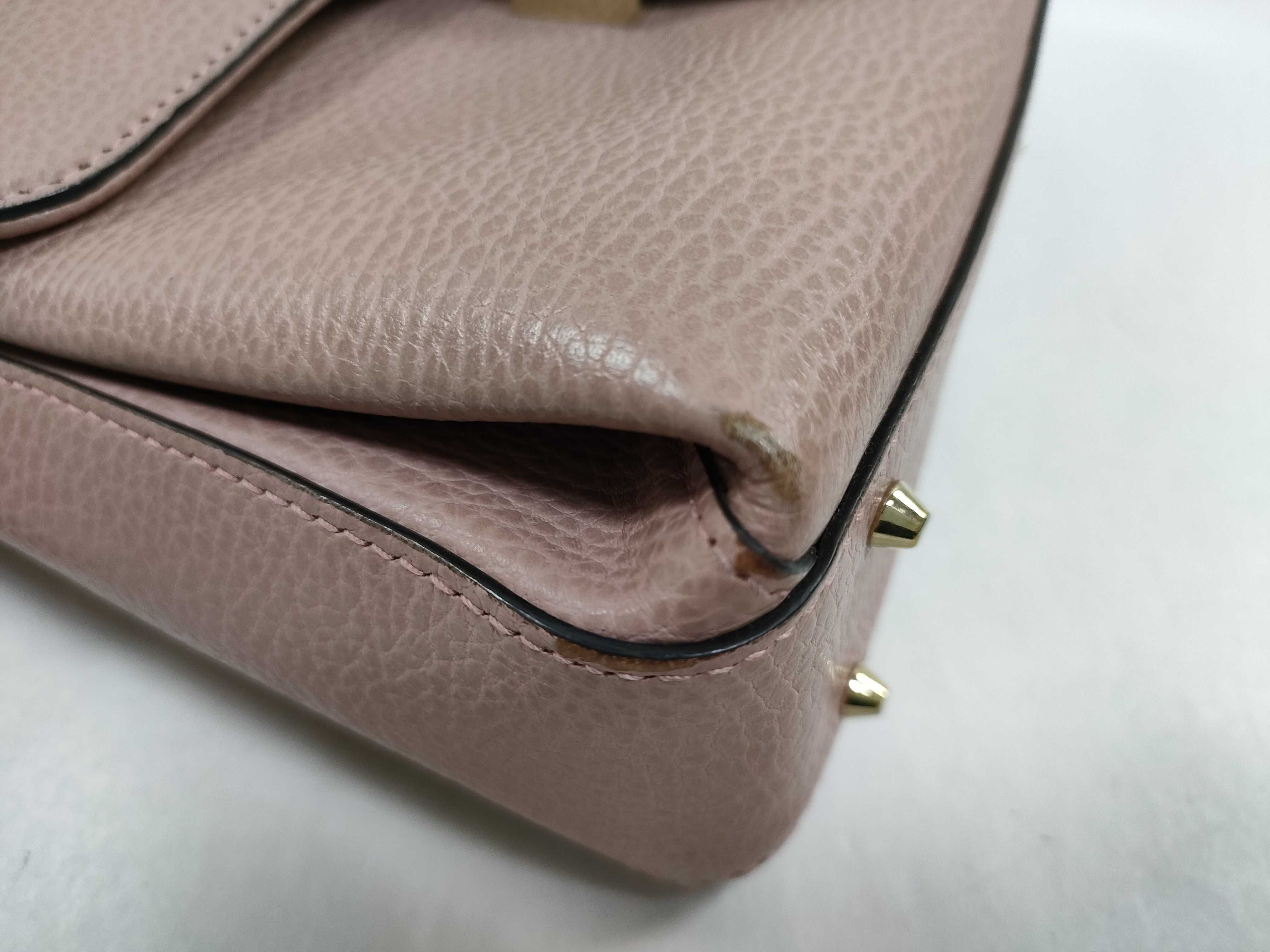 2-Way Shoulder/Handbag — view 6