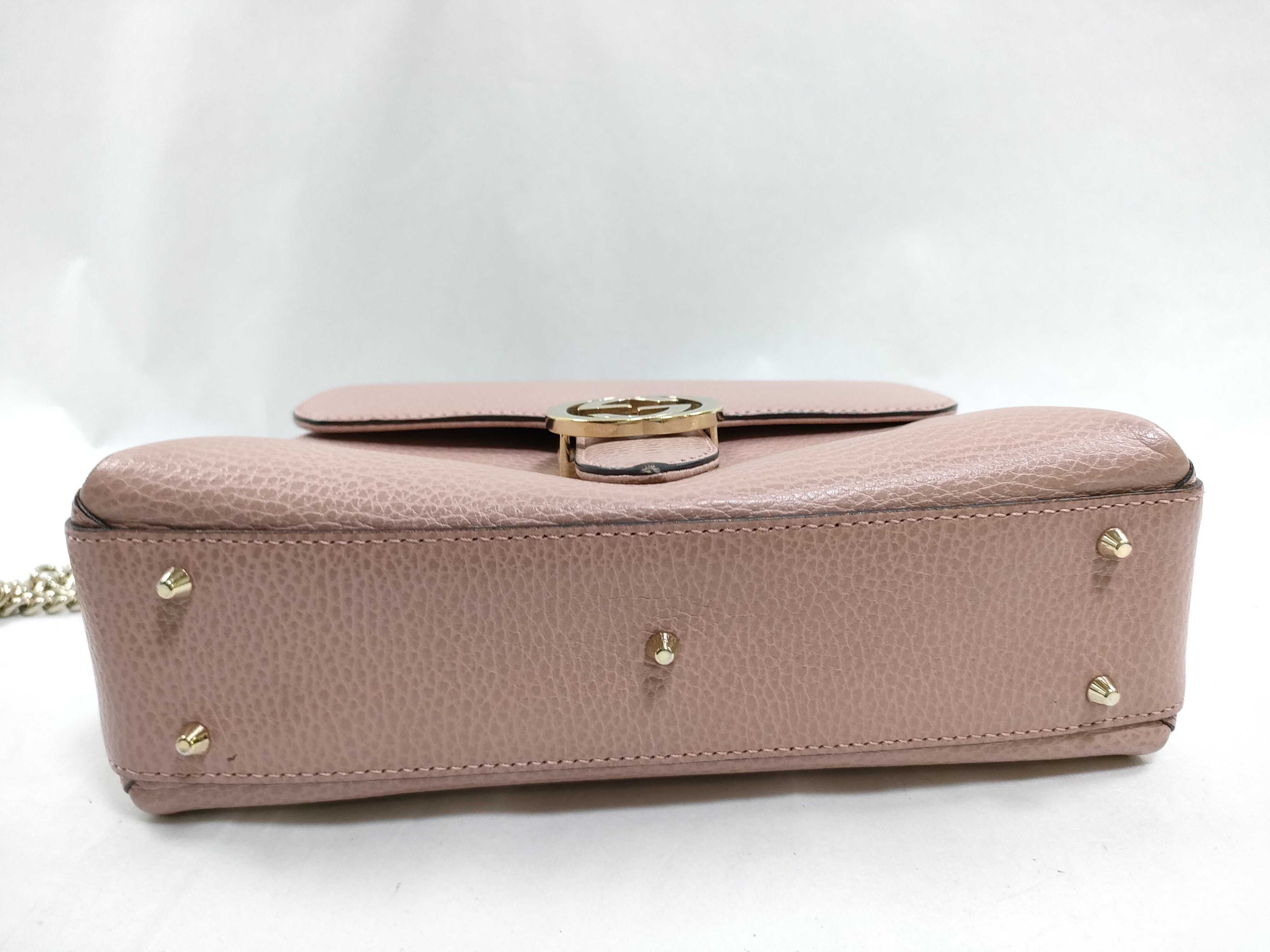 2-Way Shoulder/Handbag — view 7
