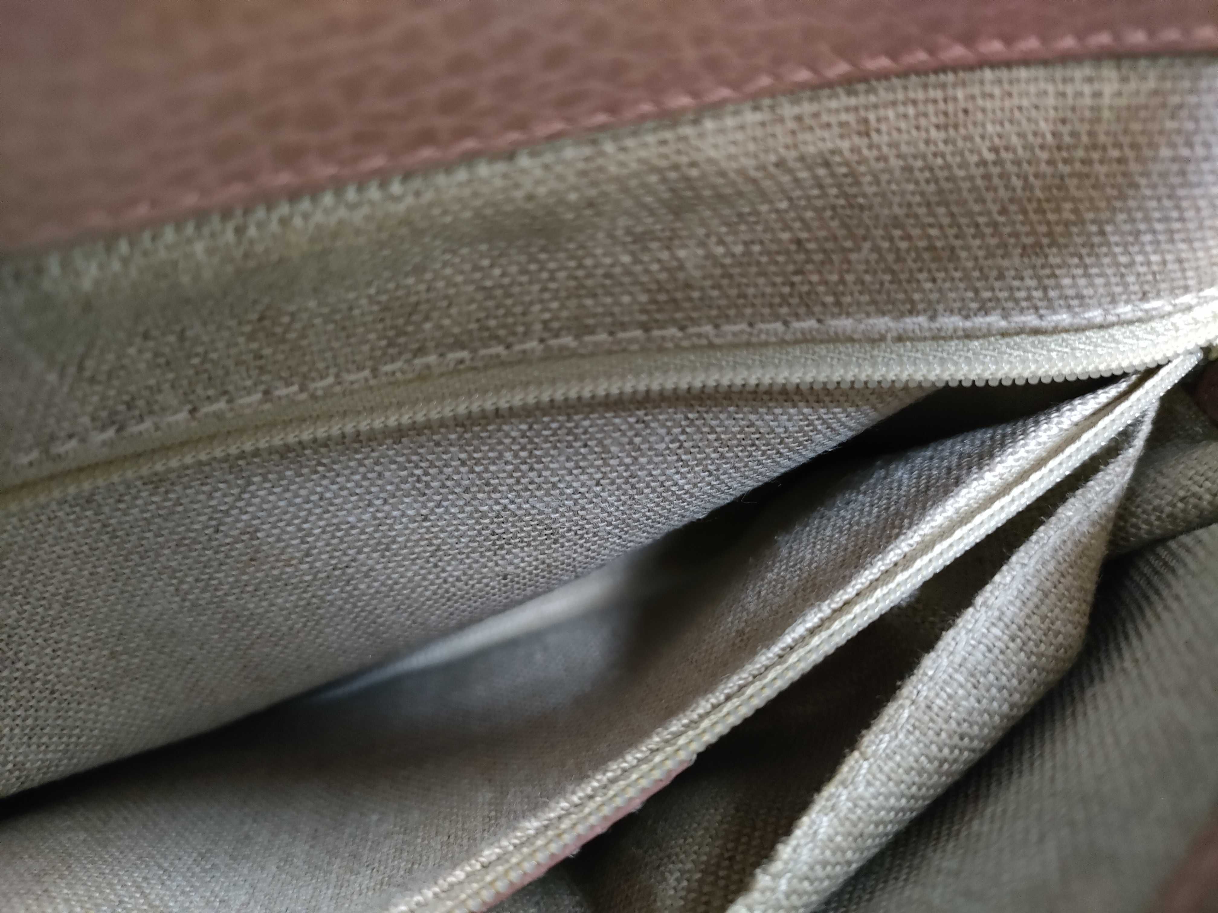 2-Way Shoulder/Handbag — view 10