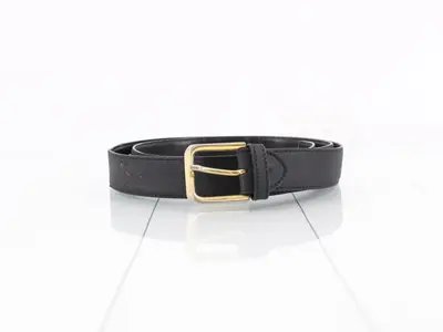Other lines: Small items, accessories, belts