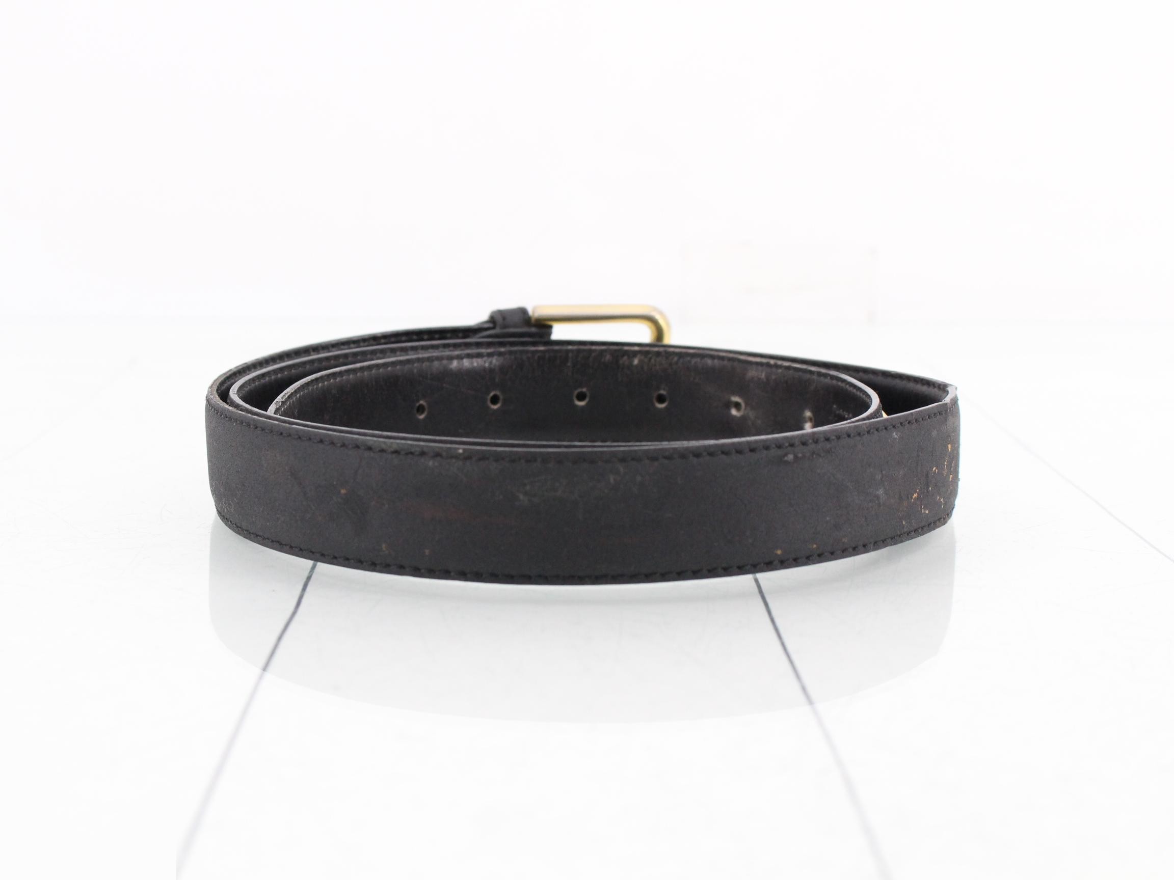 Other lines: Small items, accessories, belts — view 2