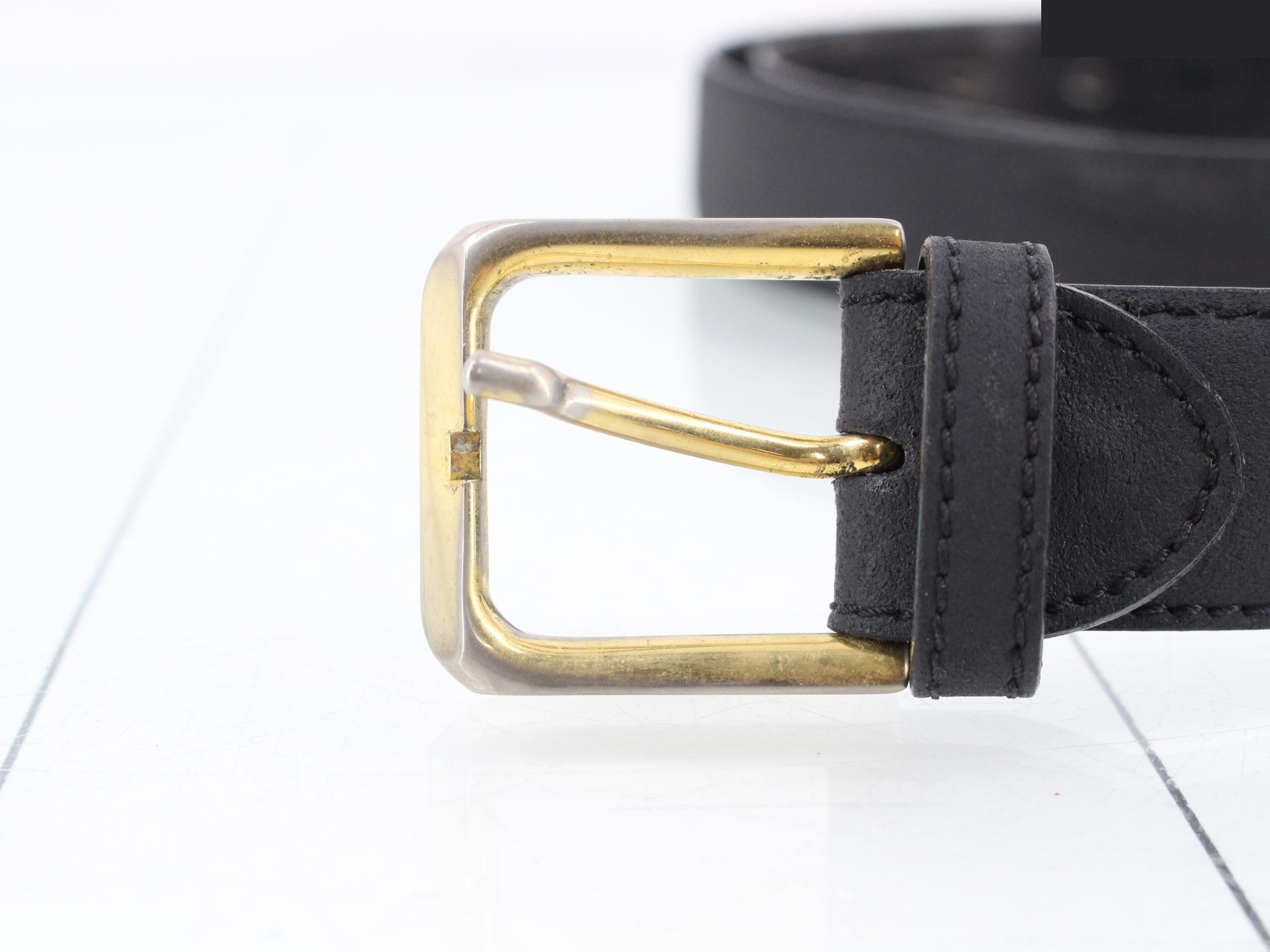 Other lines: Small items, accessories, belts — view 3