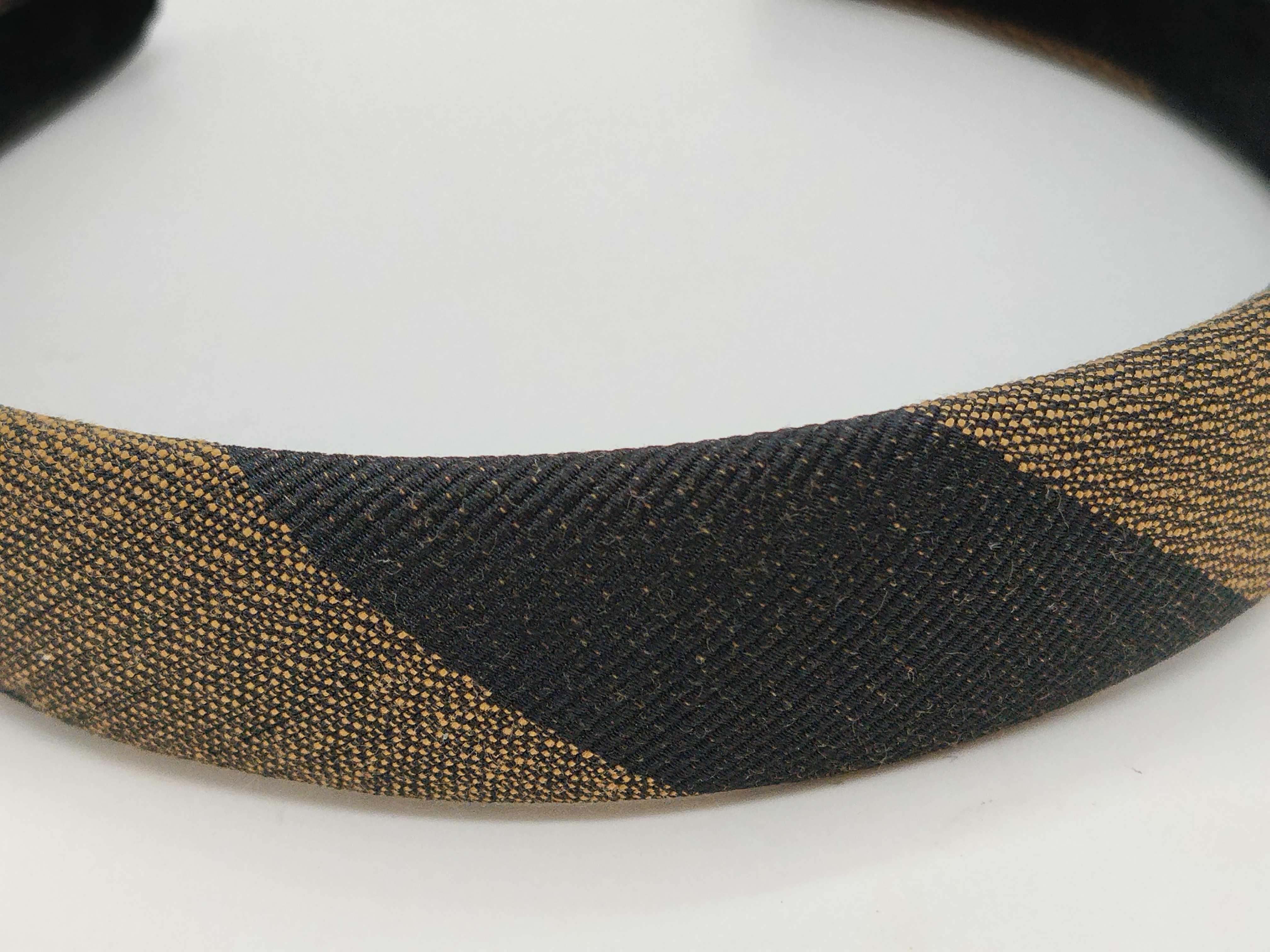 headband hair accessory — view 5