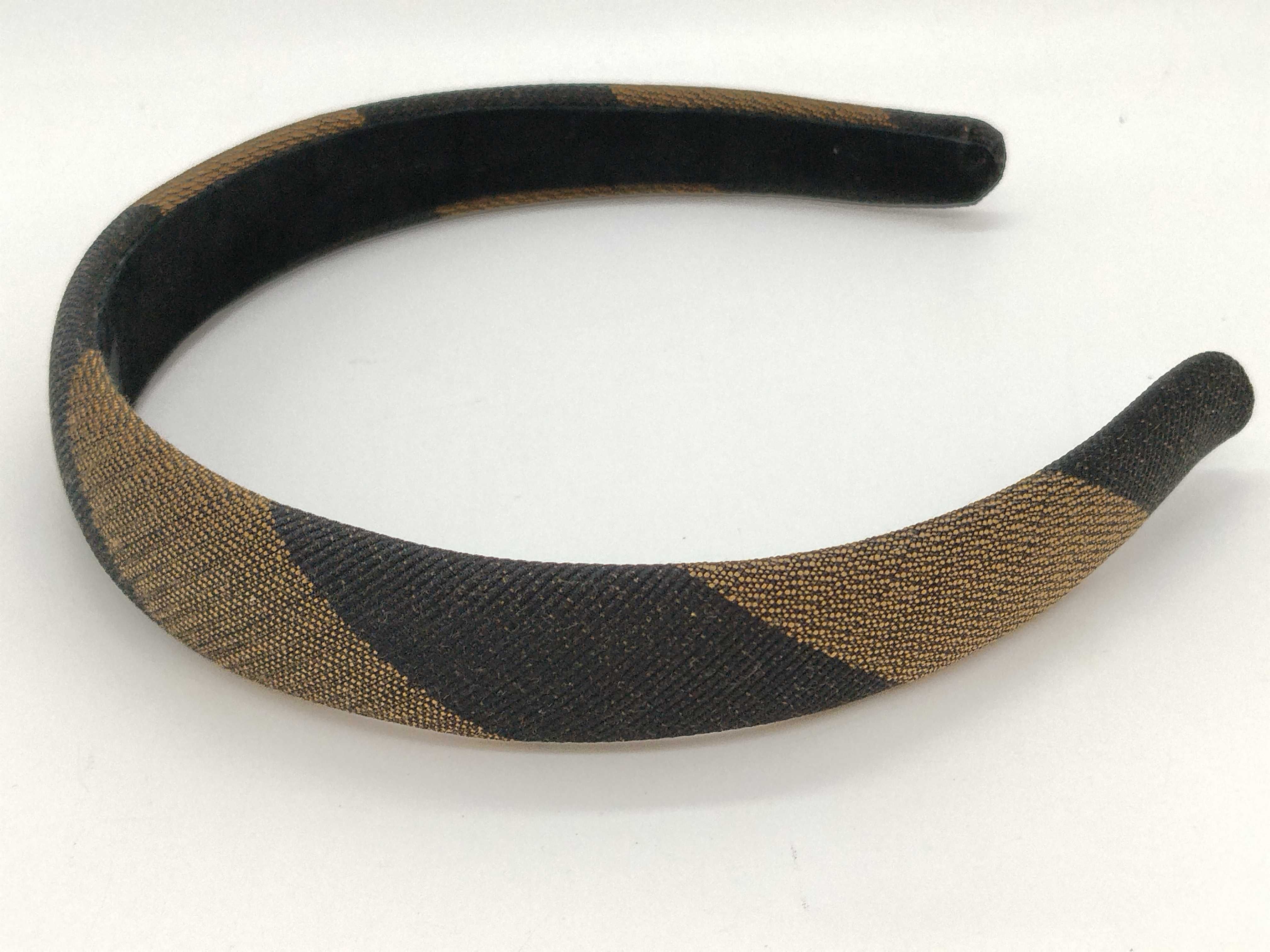headband hair accessory — view 7