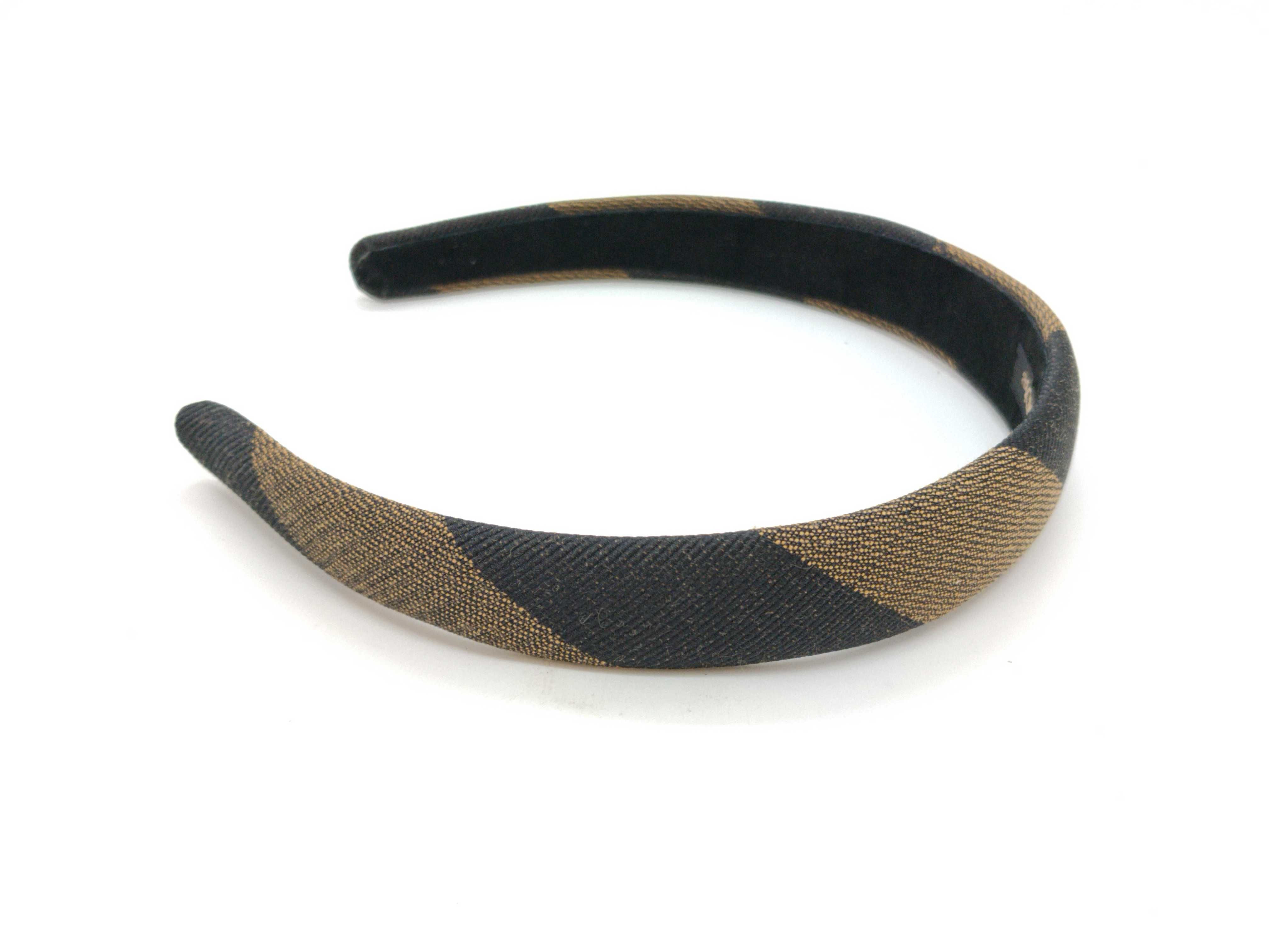 headband hair accessory — view 8