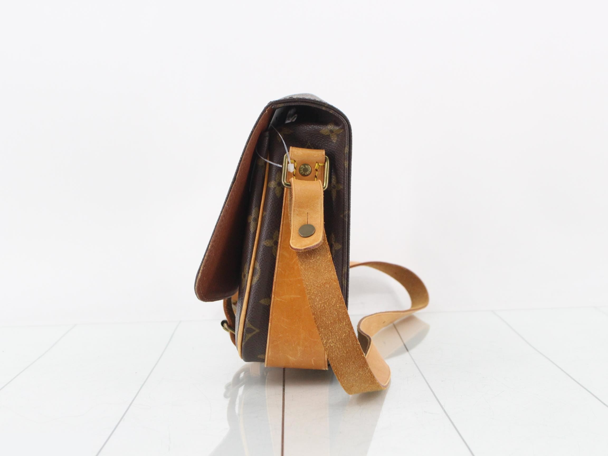 Cartouchiere MM — view 3