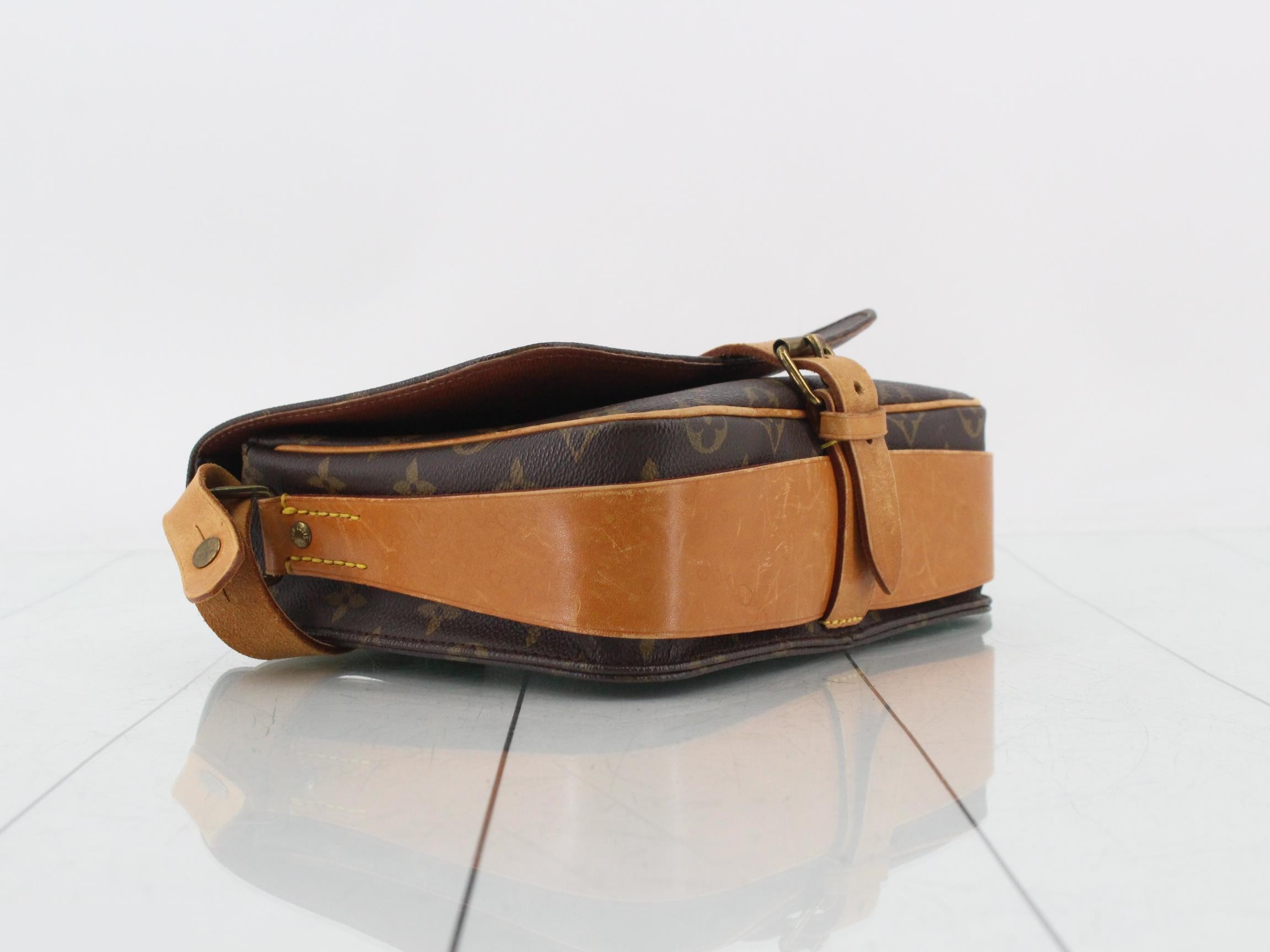 Cartouchiere MM — view 5