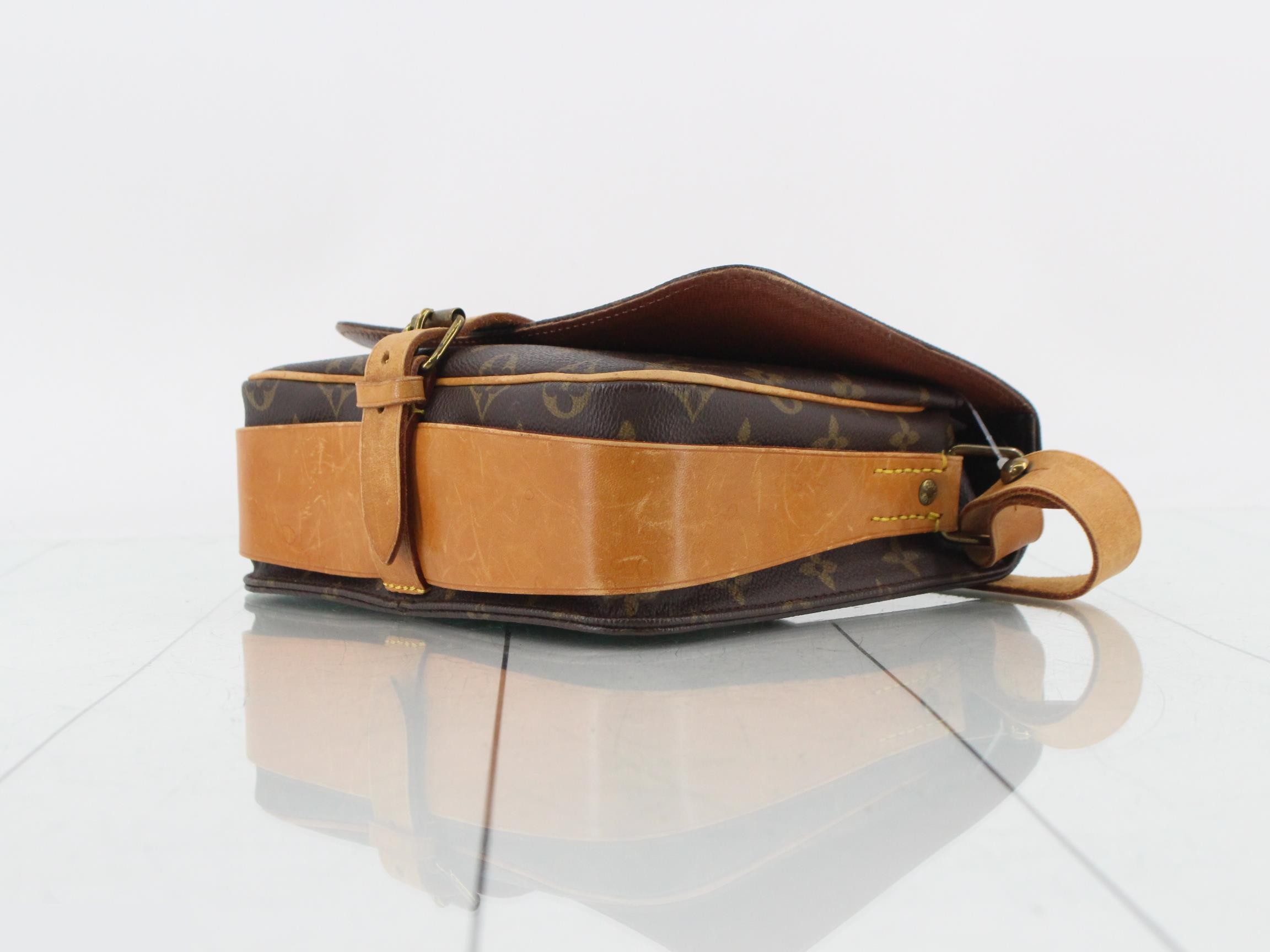 Cartouchiere MM — view 6