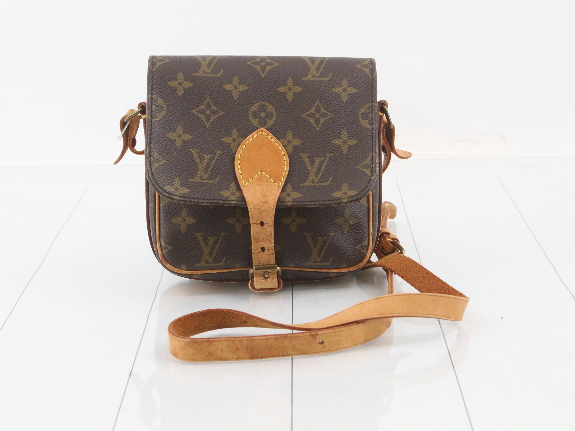 Cartesier PM M51254