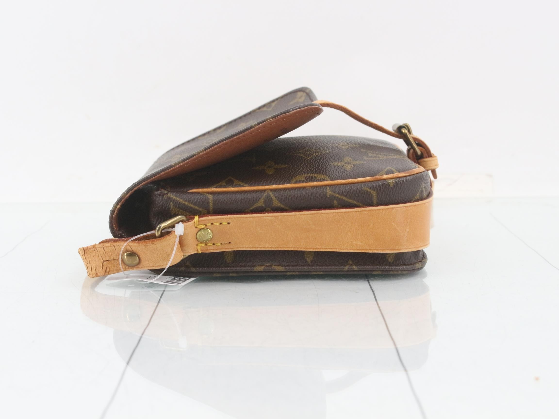 Cartesier PM M51254 — view 4