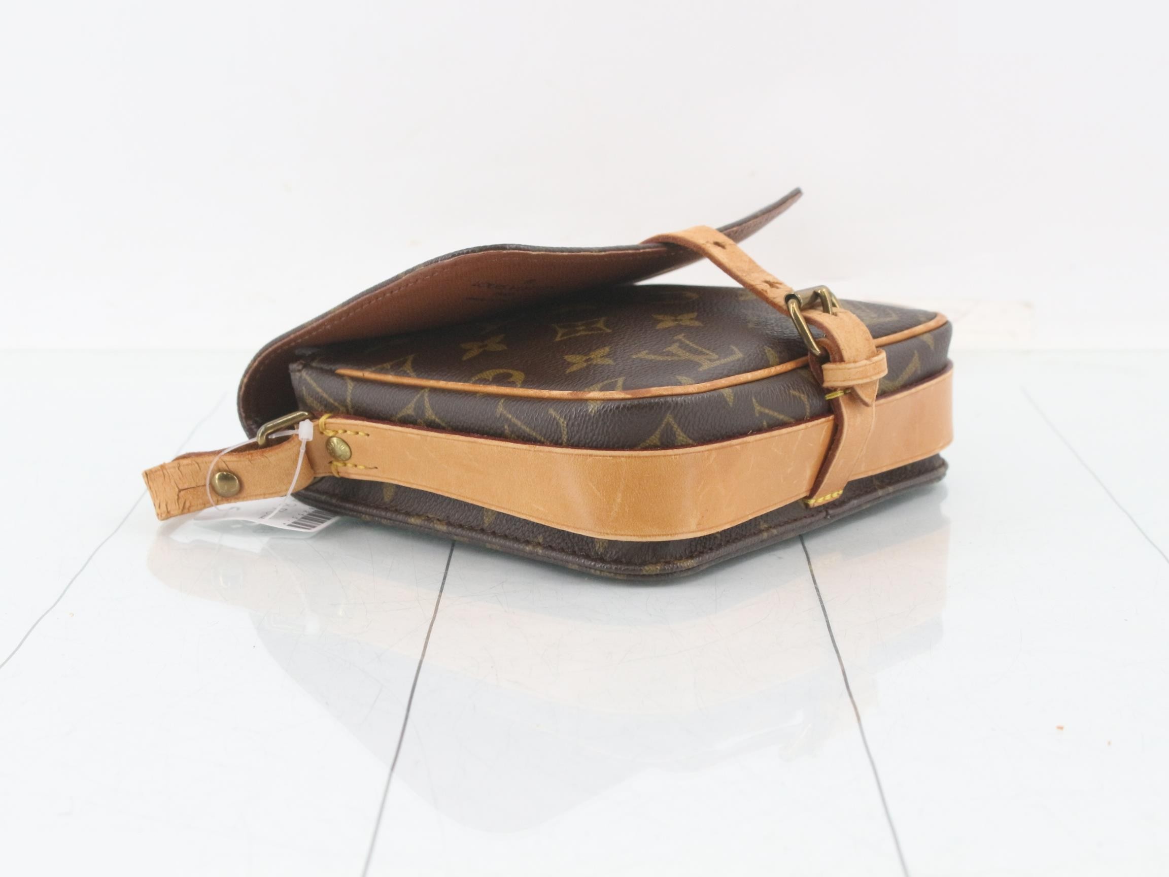 Cartesier PM M51254 — view 5