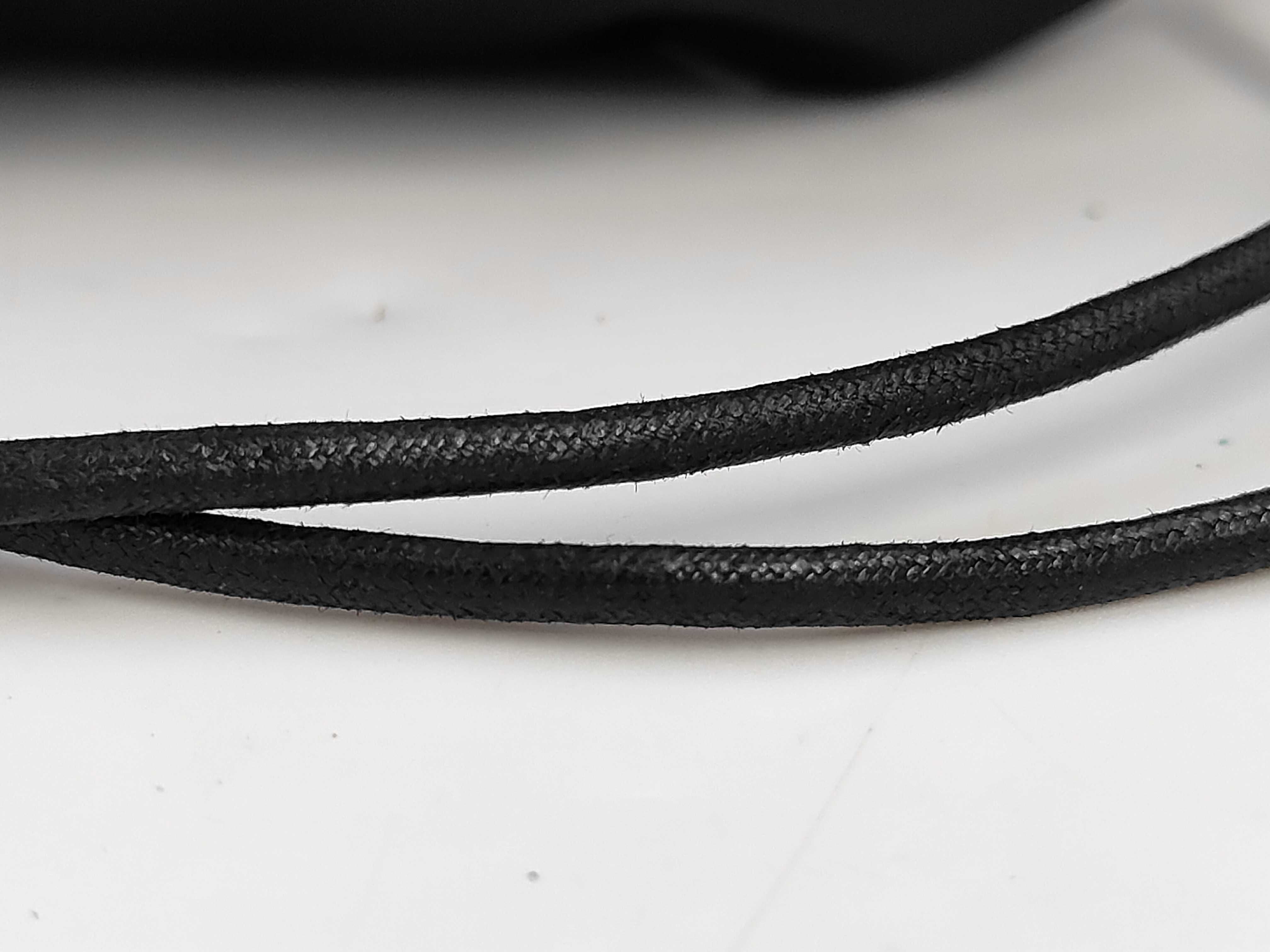 pouch — view 7