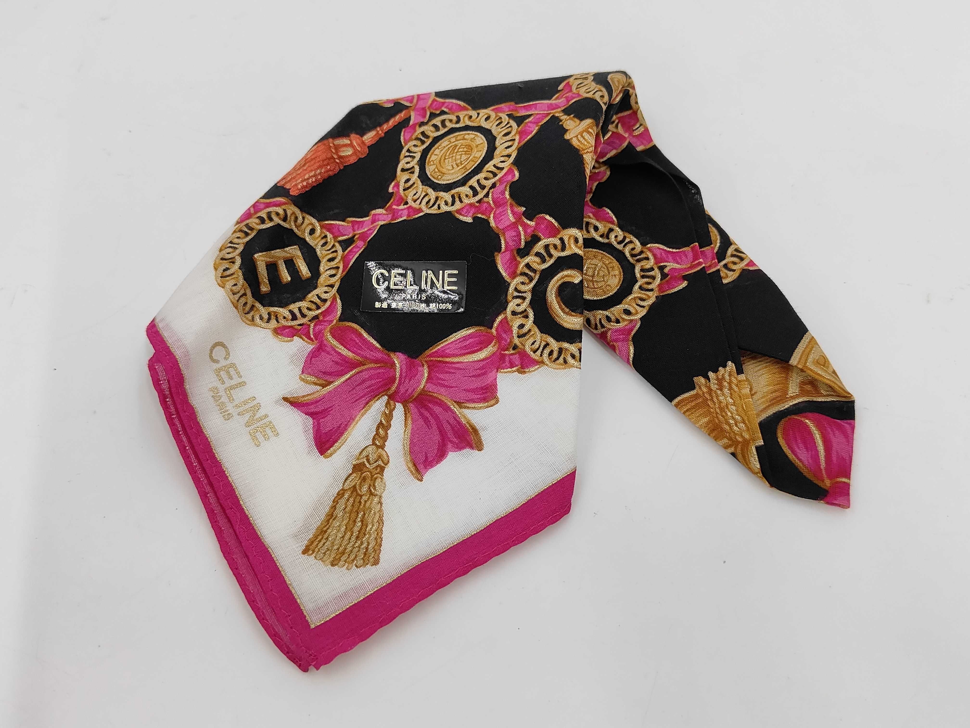 pouch — view 10