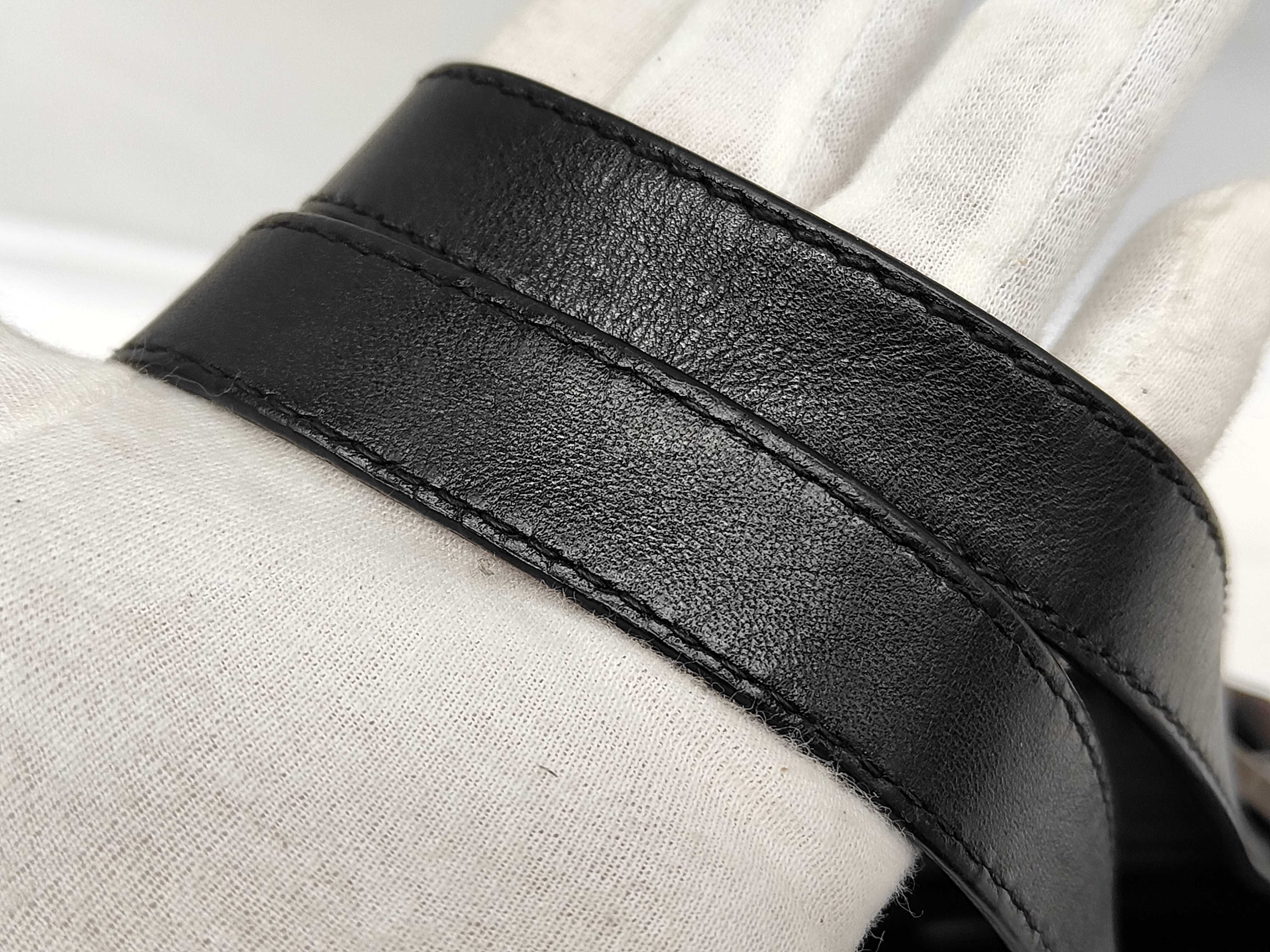 Zuccino Canvas Shoulder Bag (handbag) — view 3