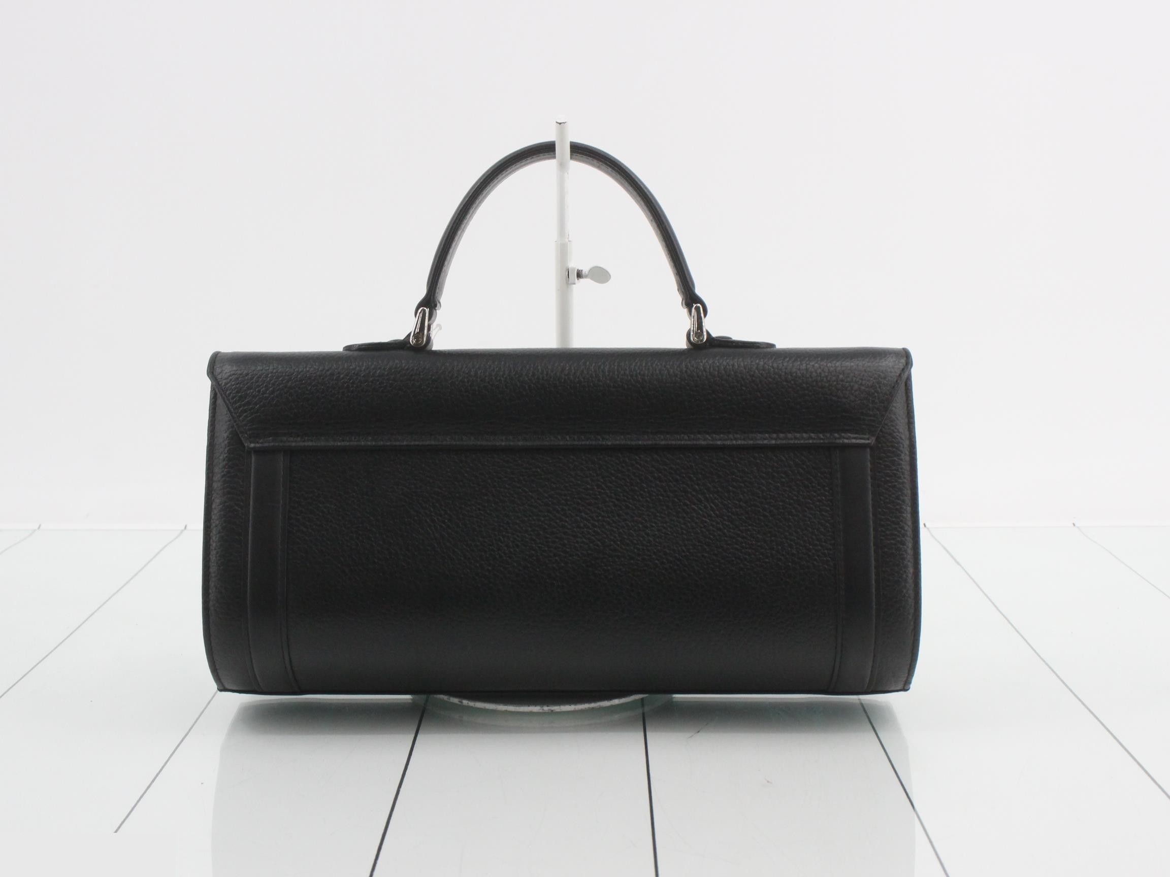 Other lines: Bags and handbags — view 2
