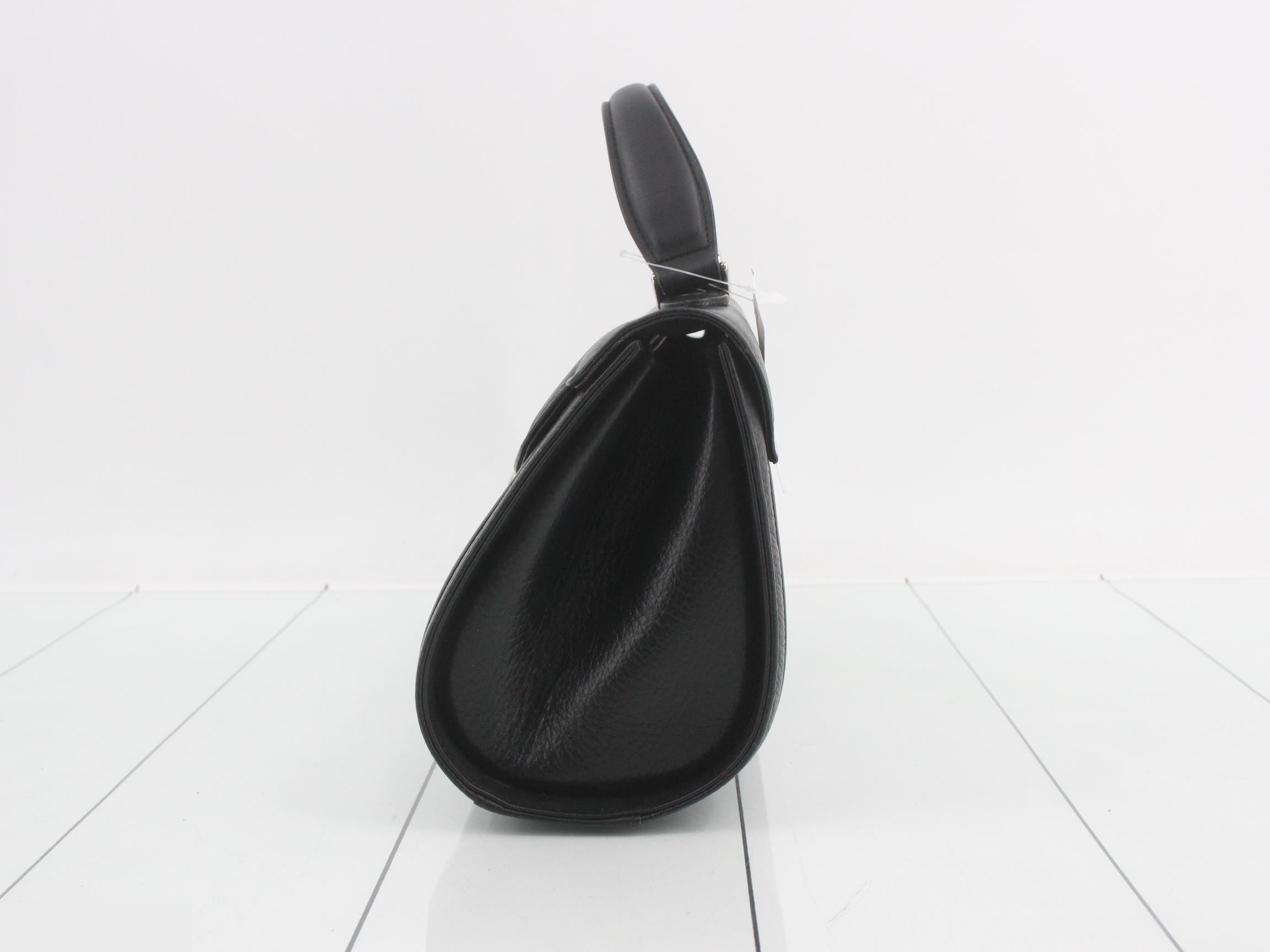 Other lines: Bags and handbags — view 3
