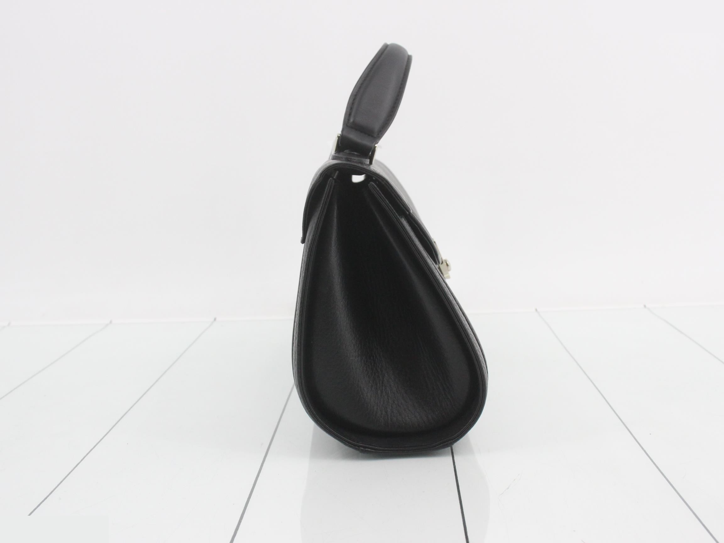 Other lines: Bags and handbags — view 4