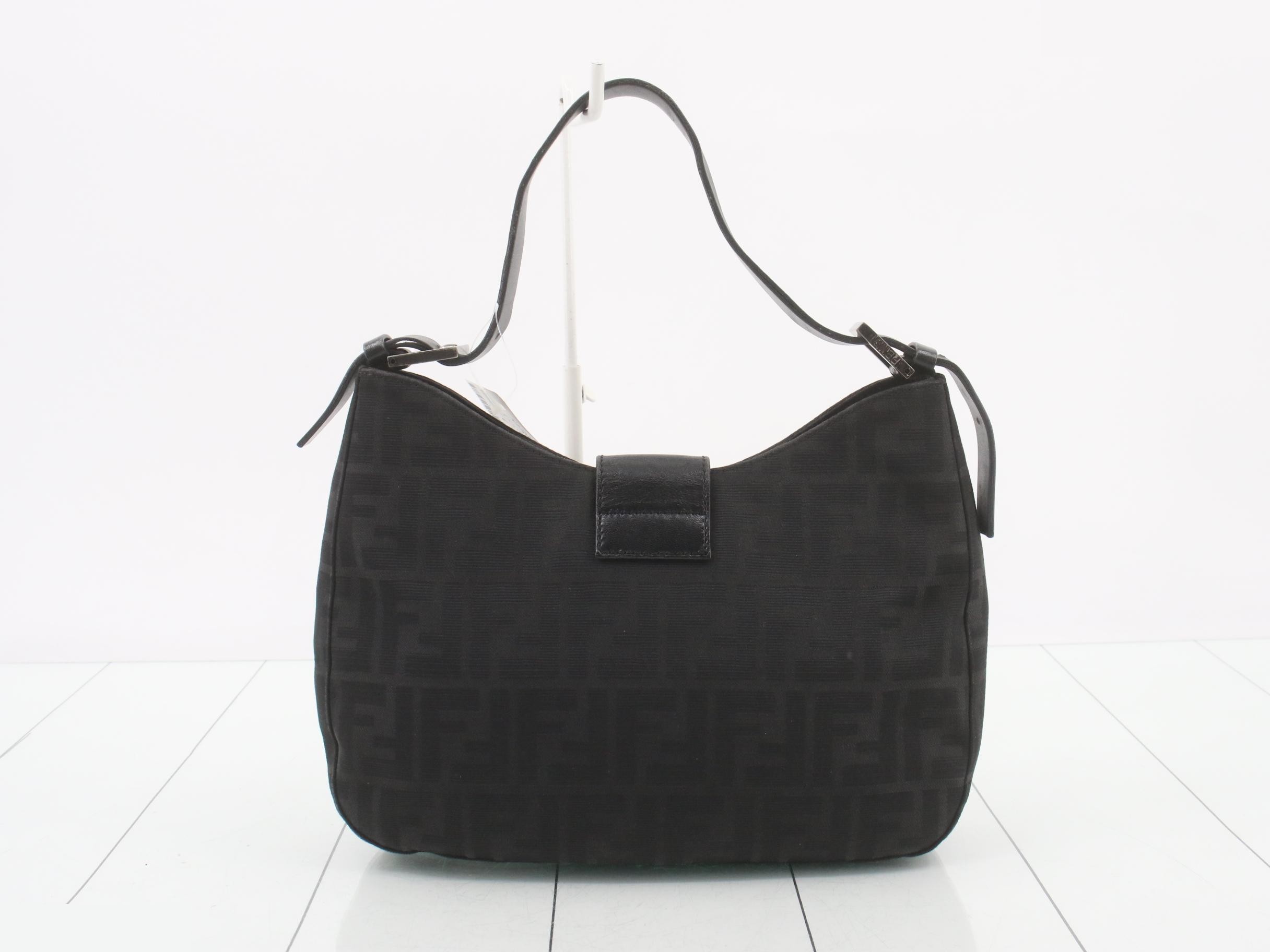 Zucca (bag) - handbag — view 2