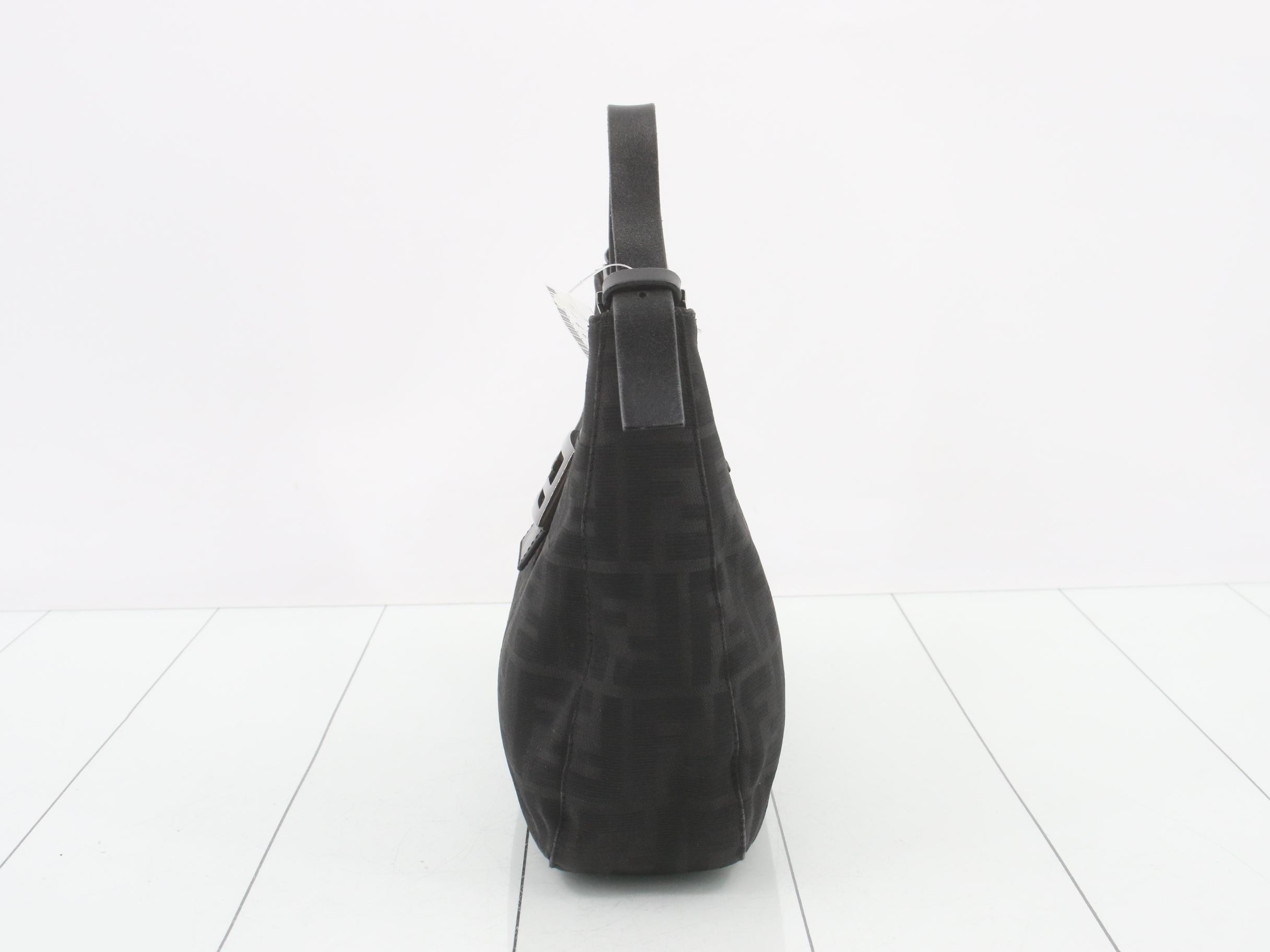 Zucca (bag) - handbag — view 3