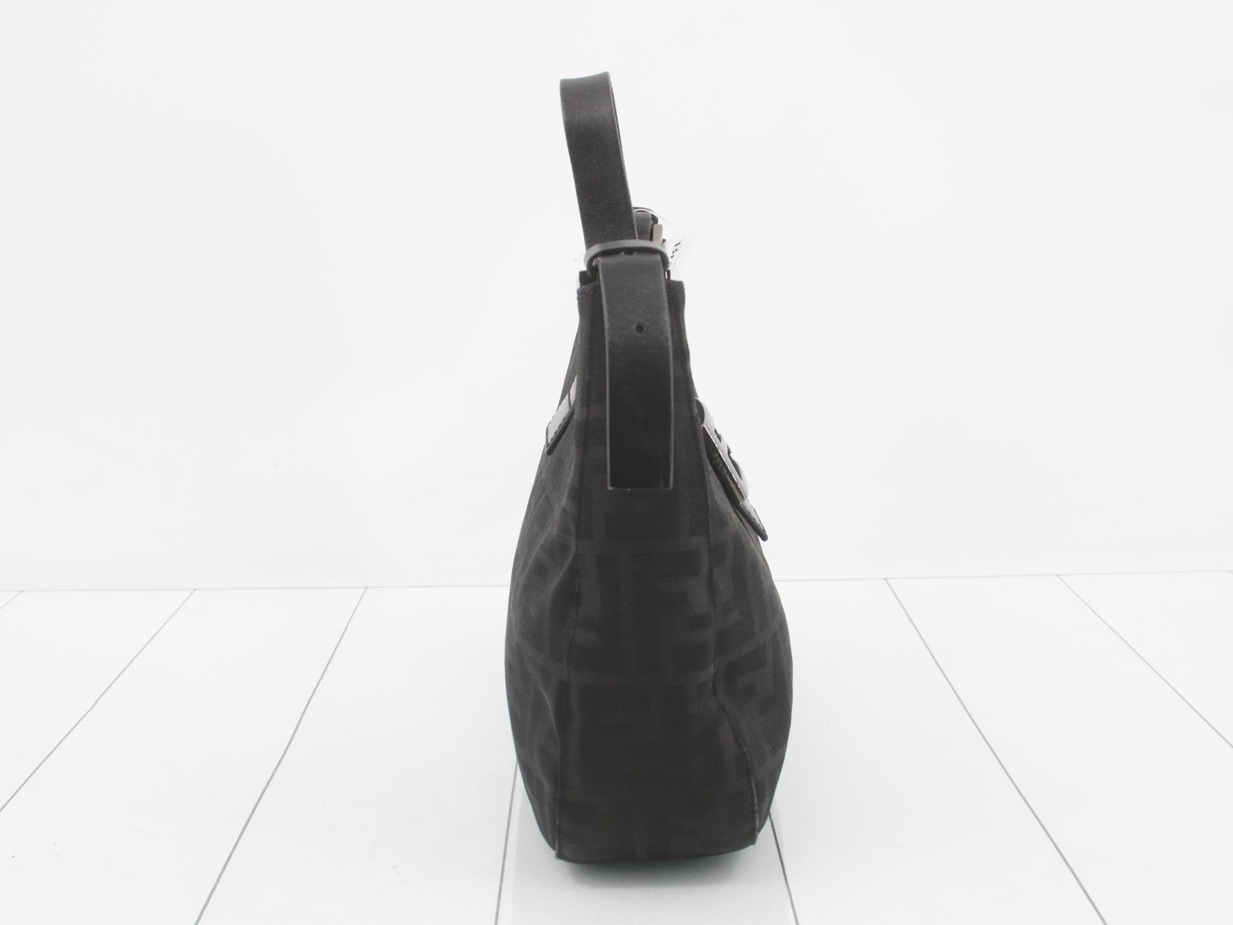 Zucca (bag) - handbag — view 4