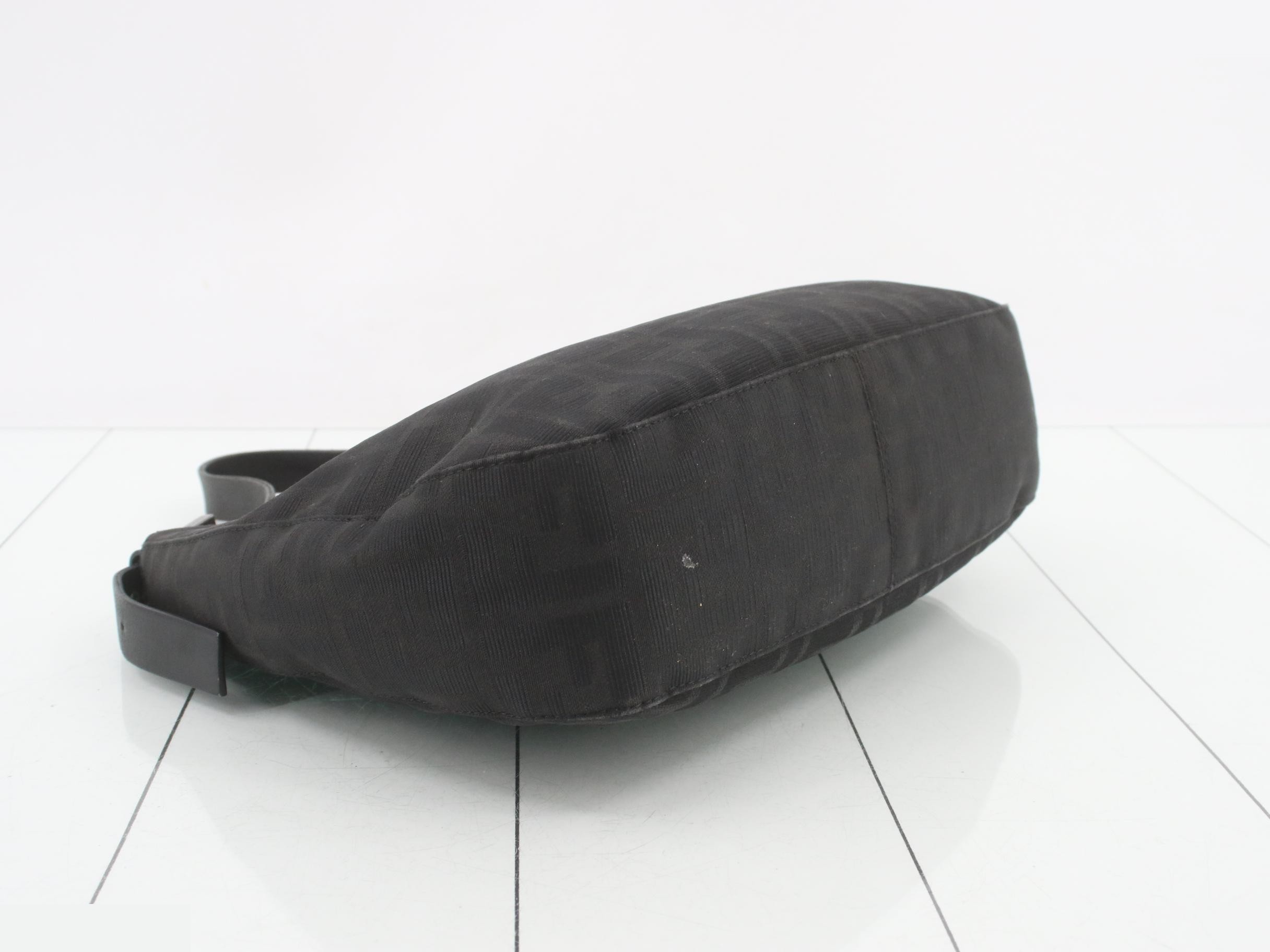 Zucca (bag) - handbag — view 5