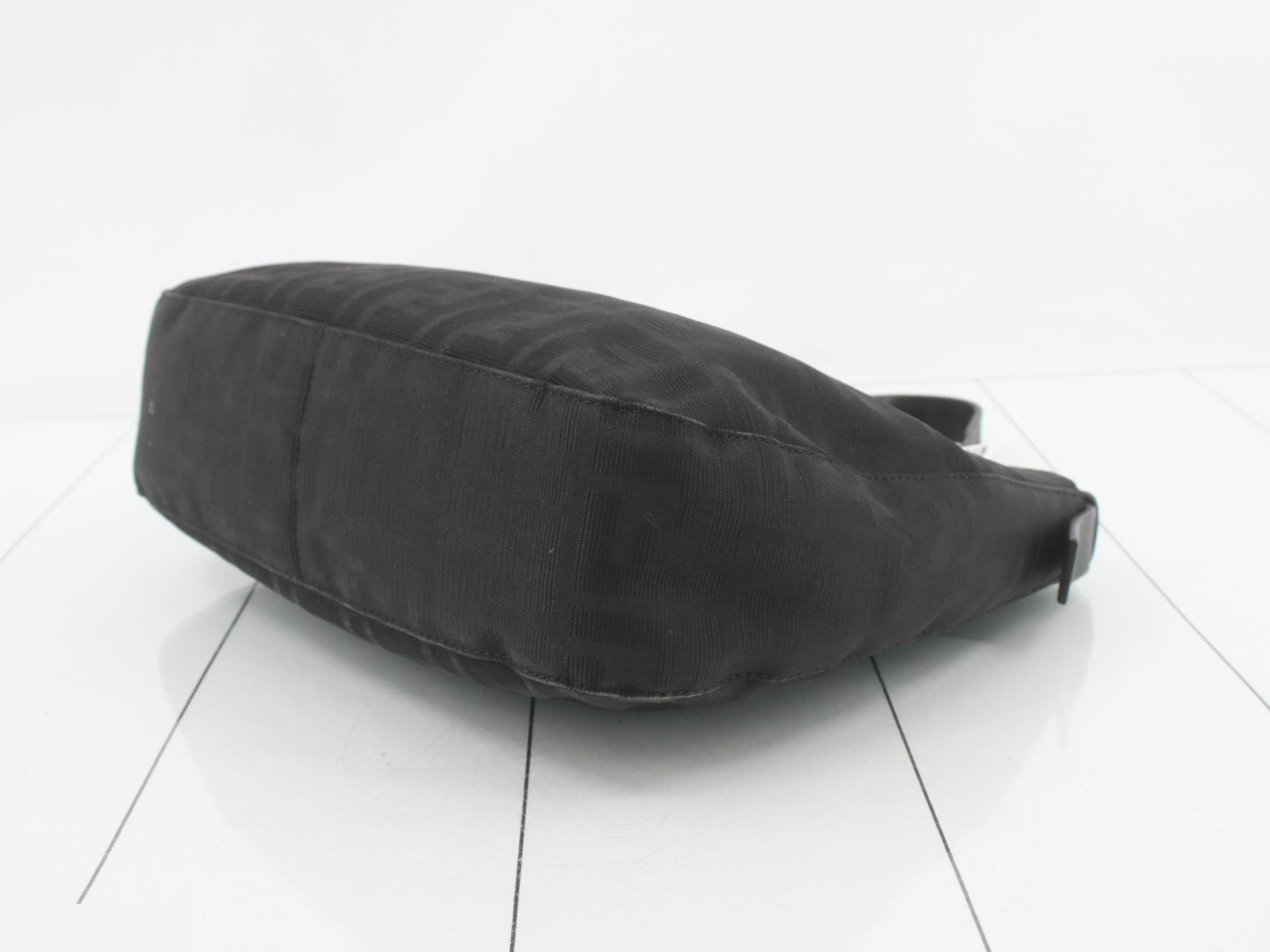 Zucca (bag) - handbag — view 6
