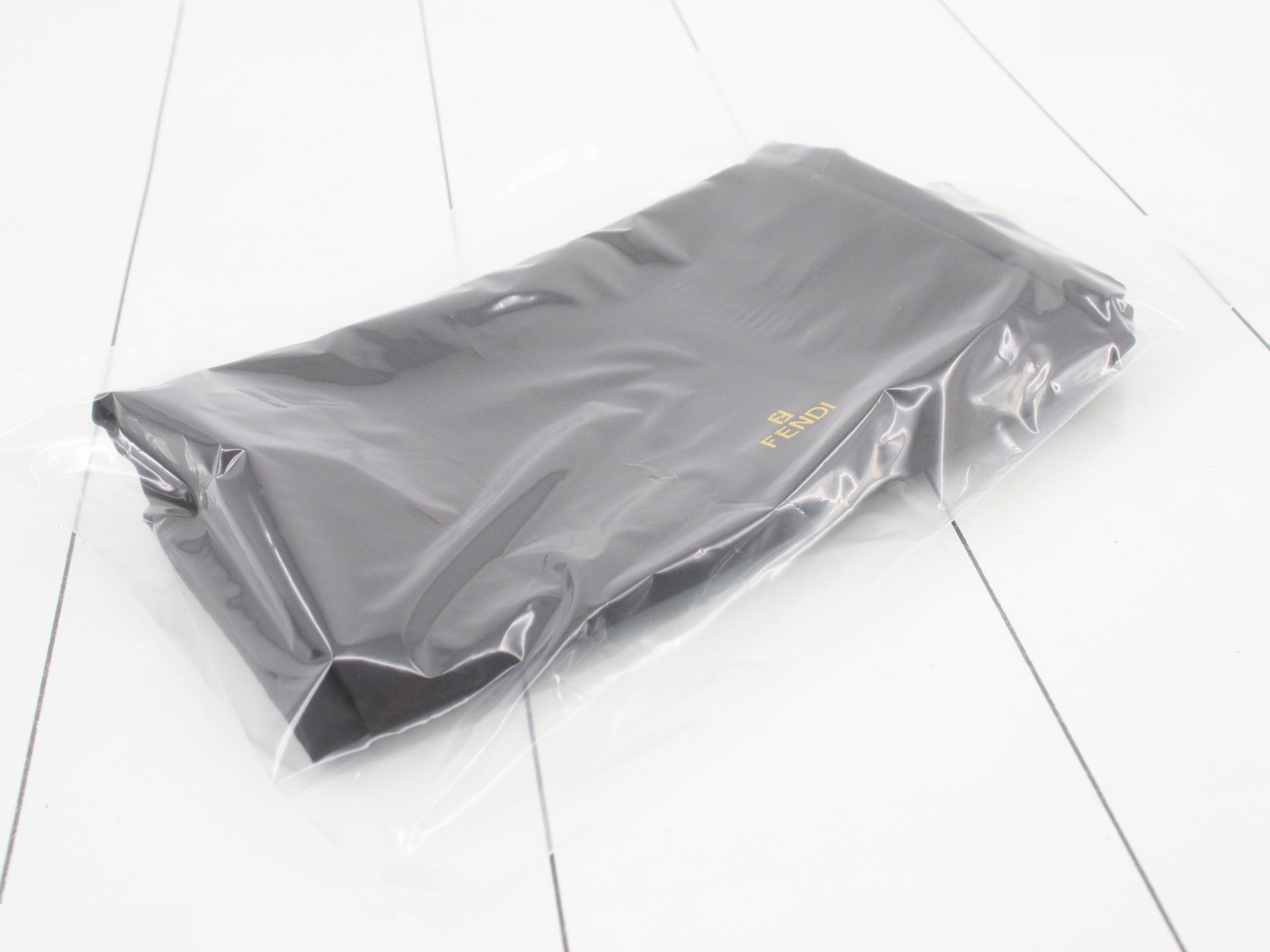 Zucca (bag) - handbag — view 7
