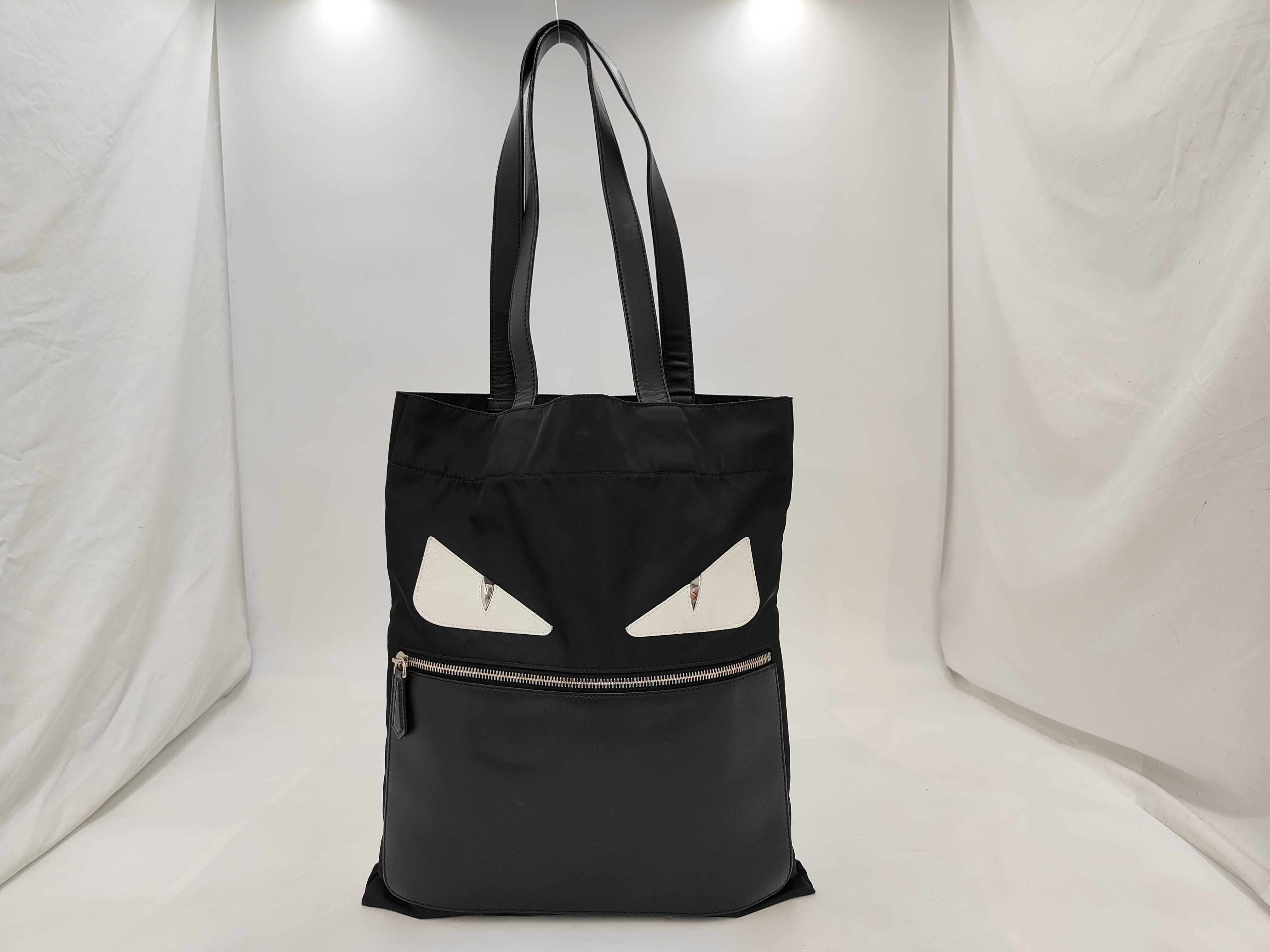 Monster Bugs Tote Bag 7VA432 Tote Bag