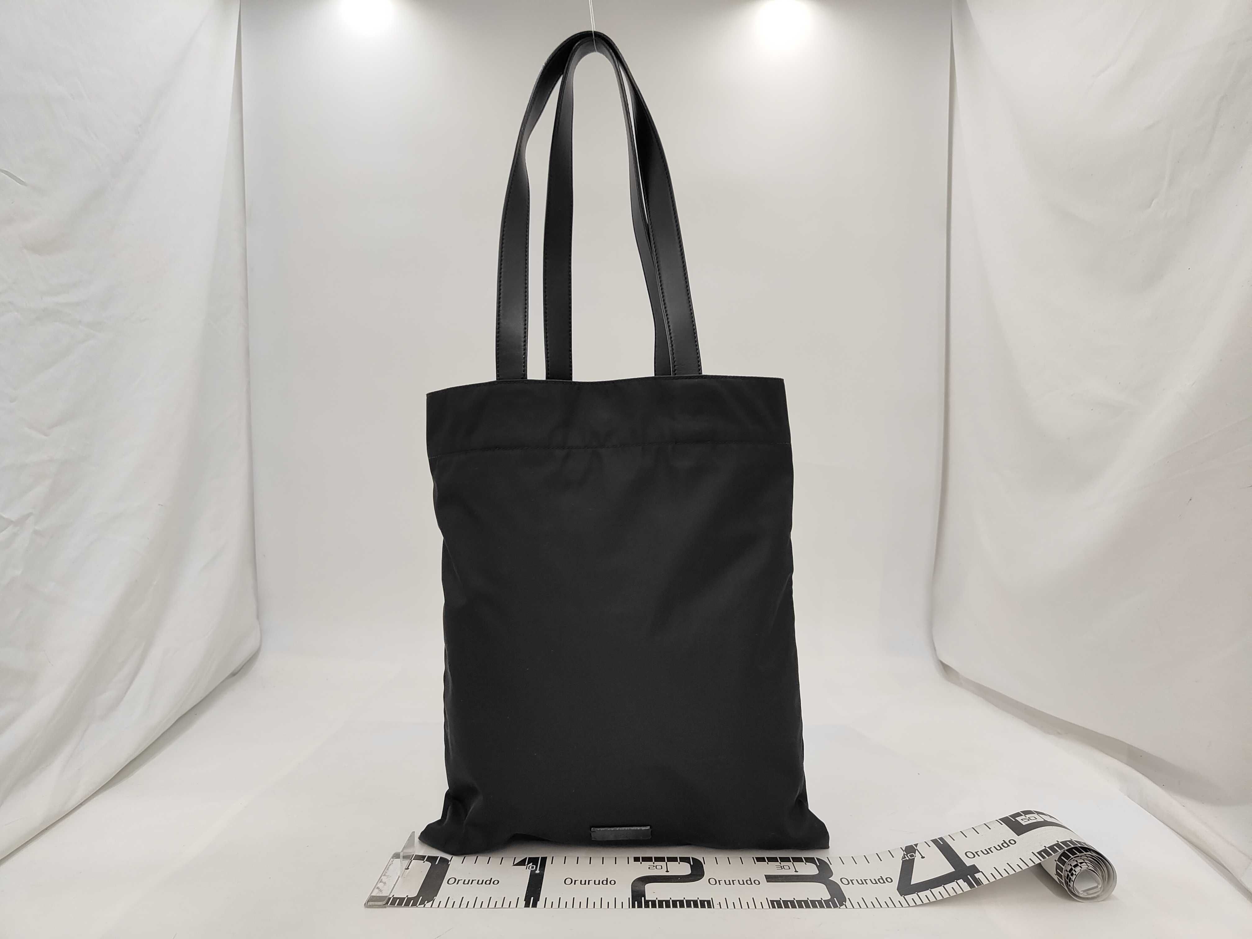 Monster Bugs Tote Bag 7VA432 Tote Bag — view 2