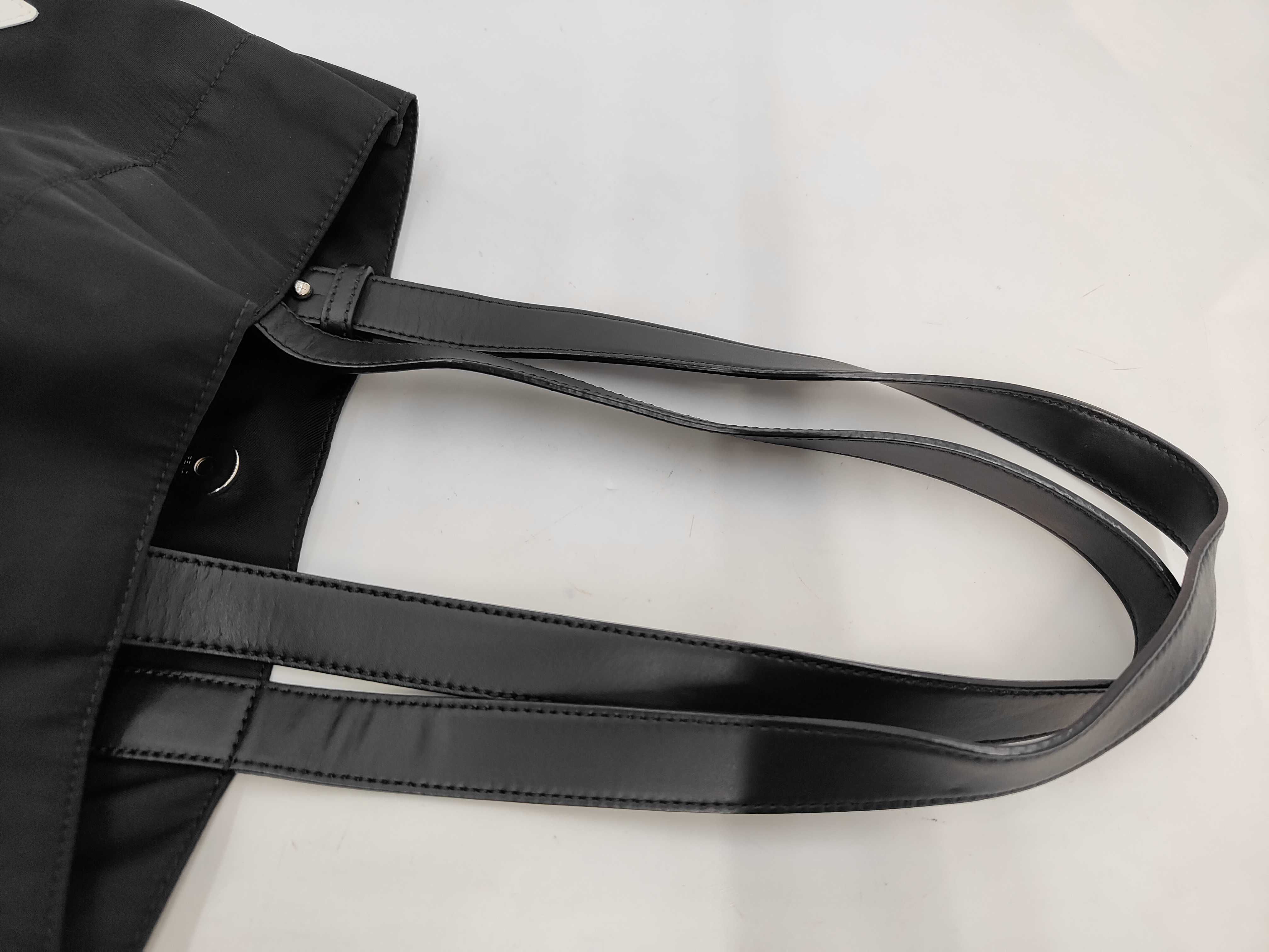Monster Bugs Tote Bag 7VA432 Tote Bag — view 5