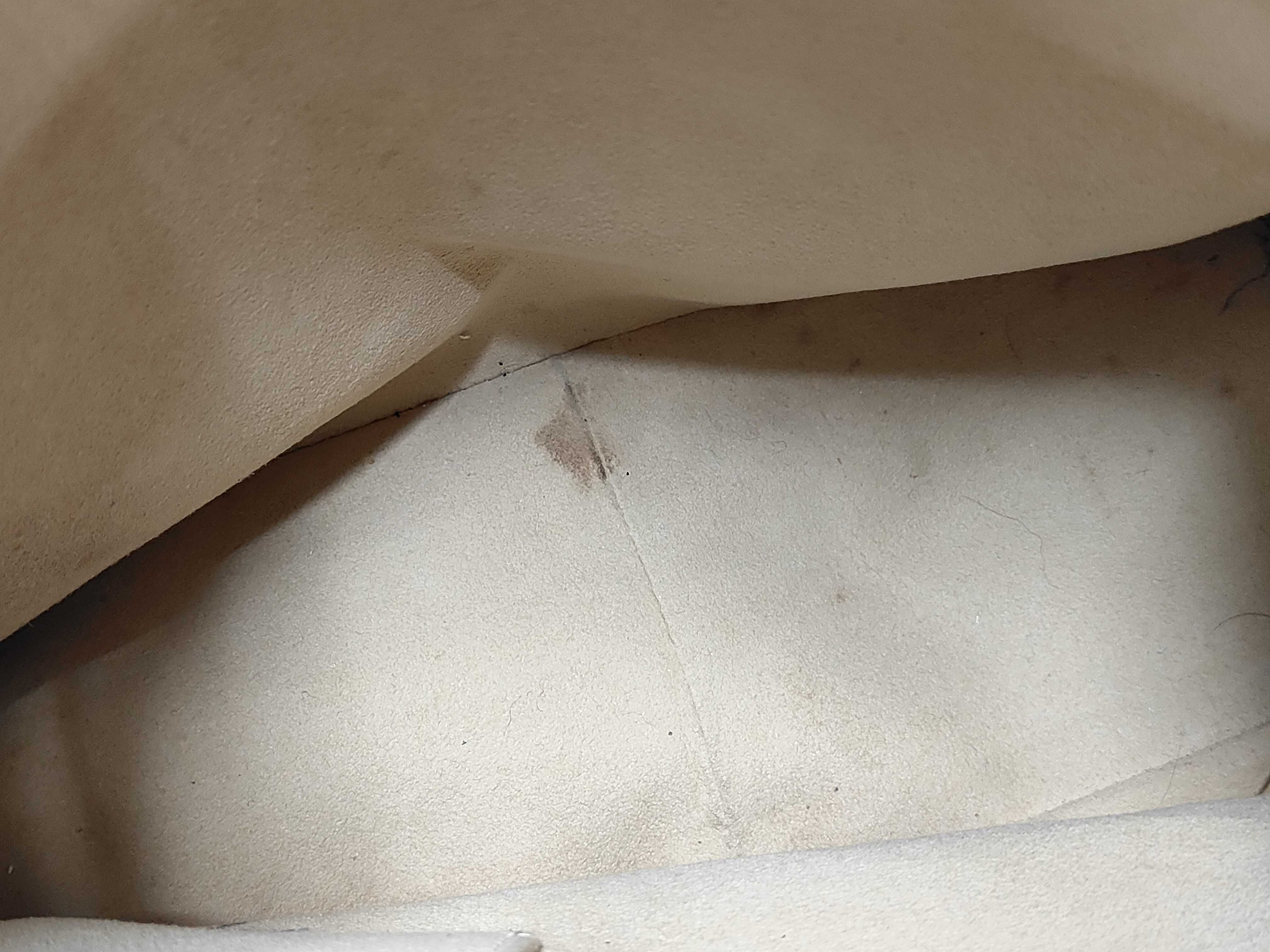 Looping Bag — view 12