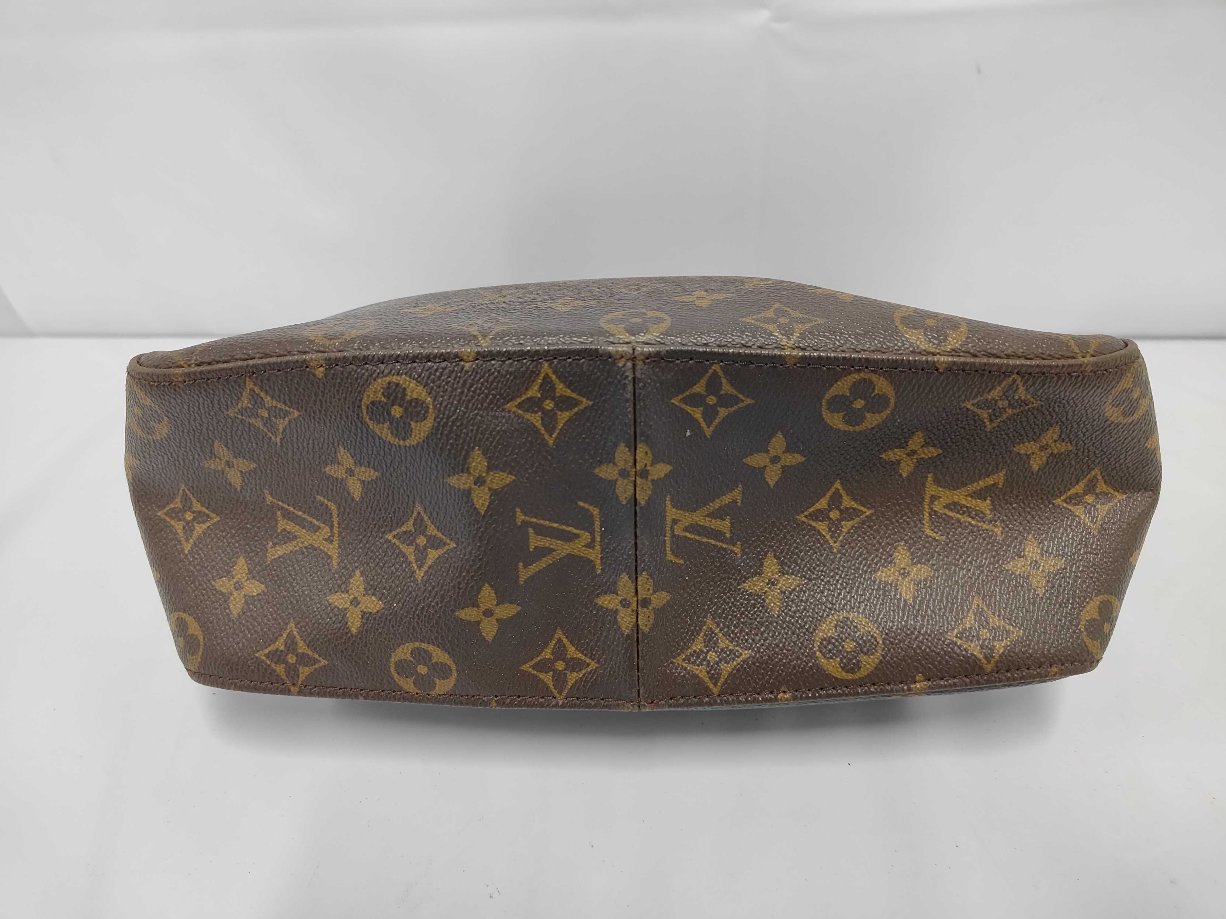 Looping Bag — view 3