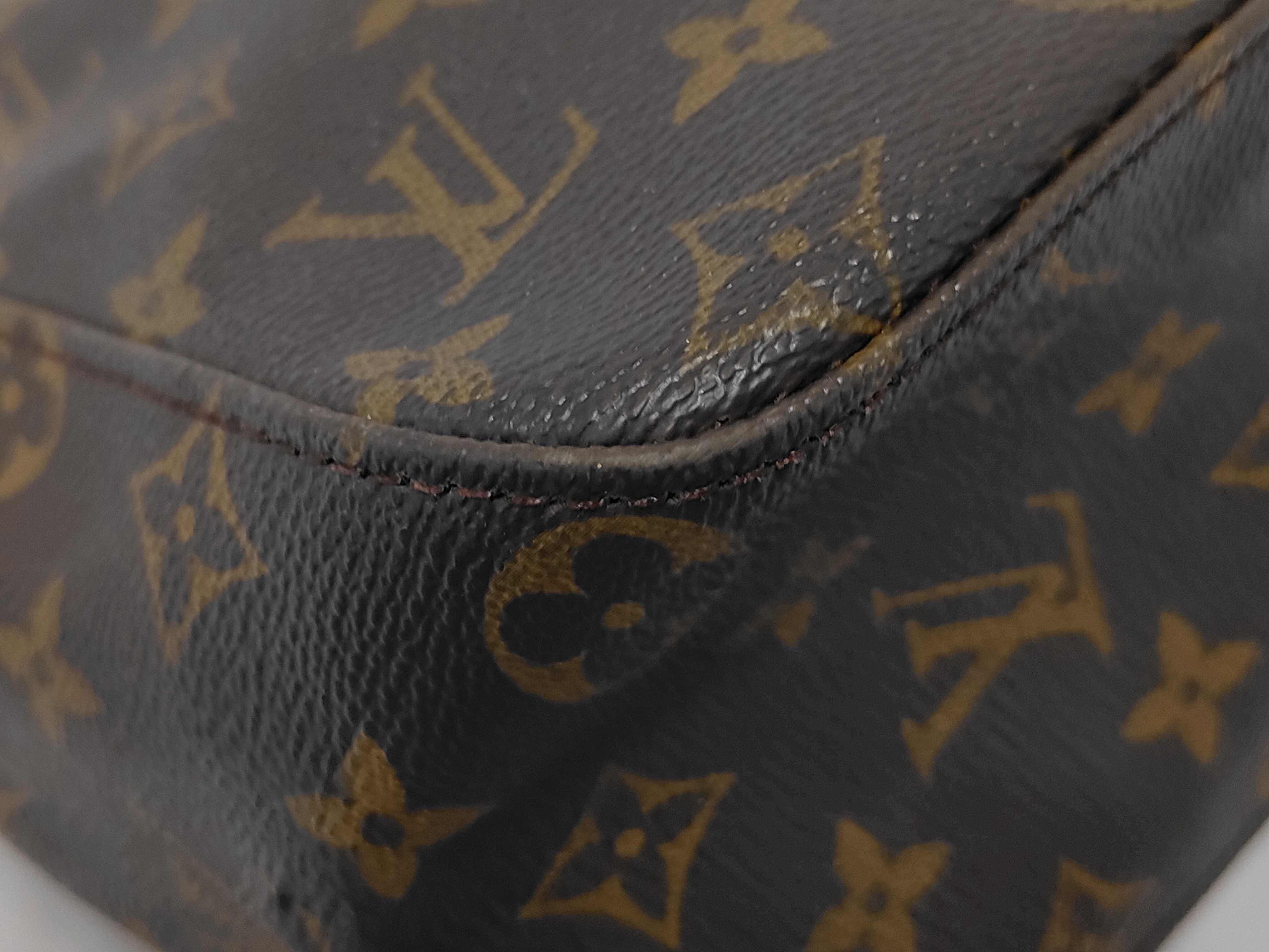 Looping Bag — view 4