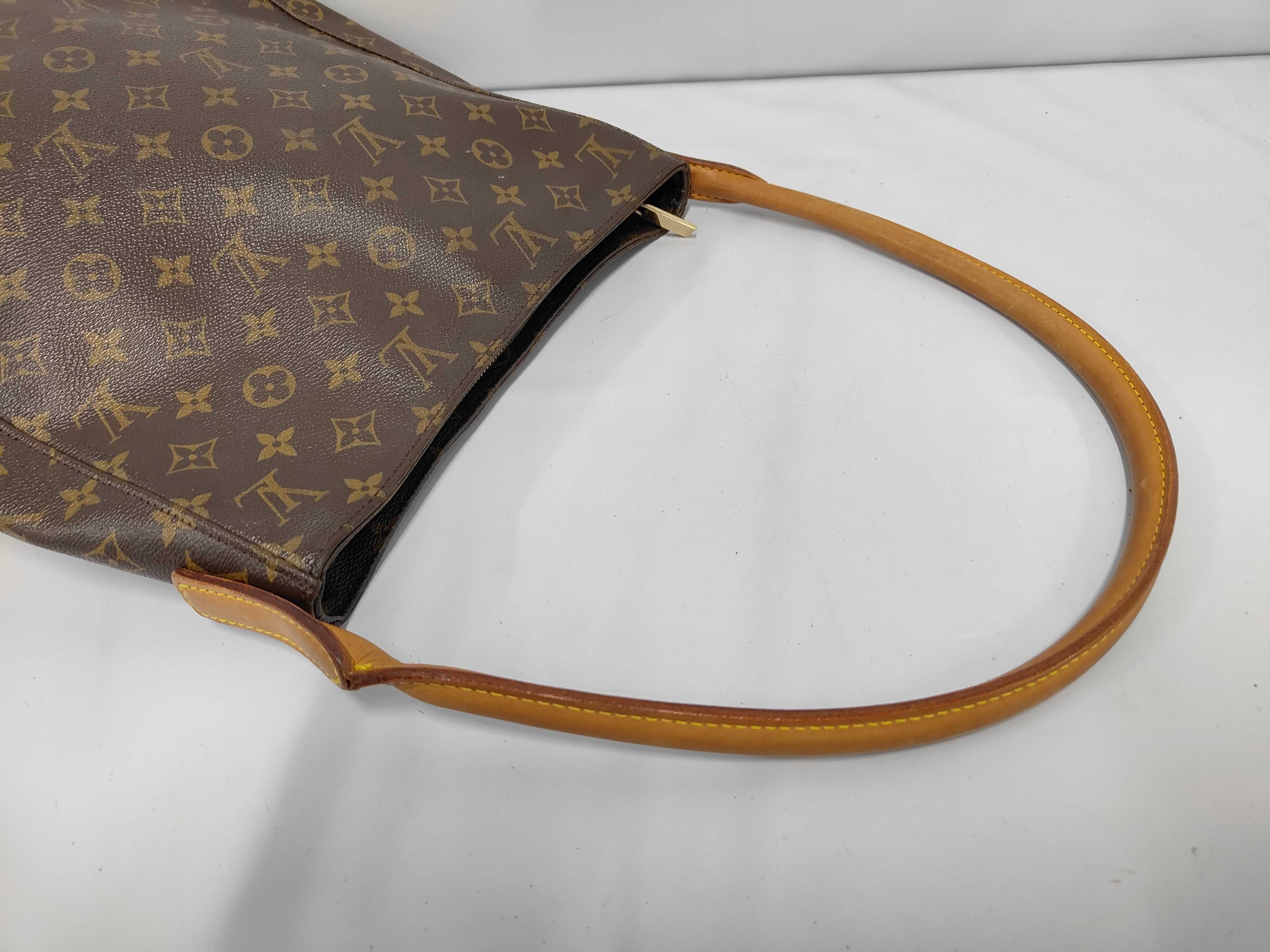 Looping Bag — view 5