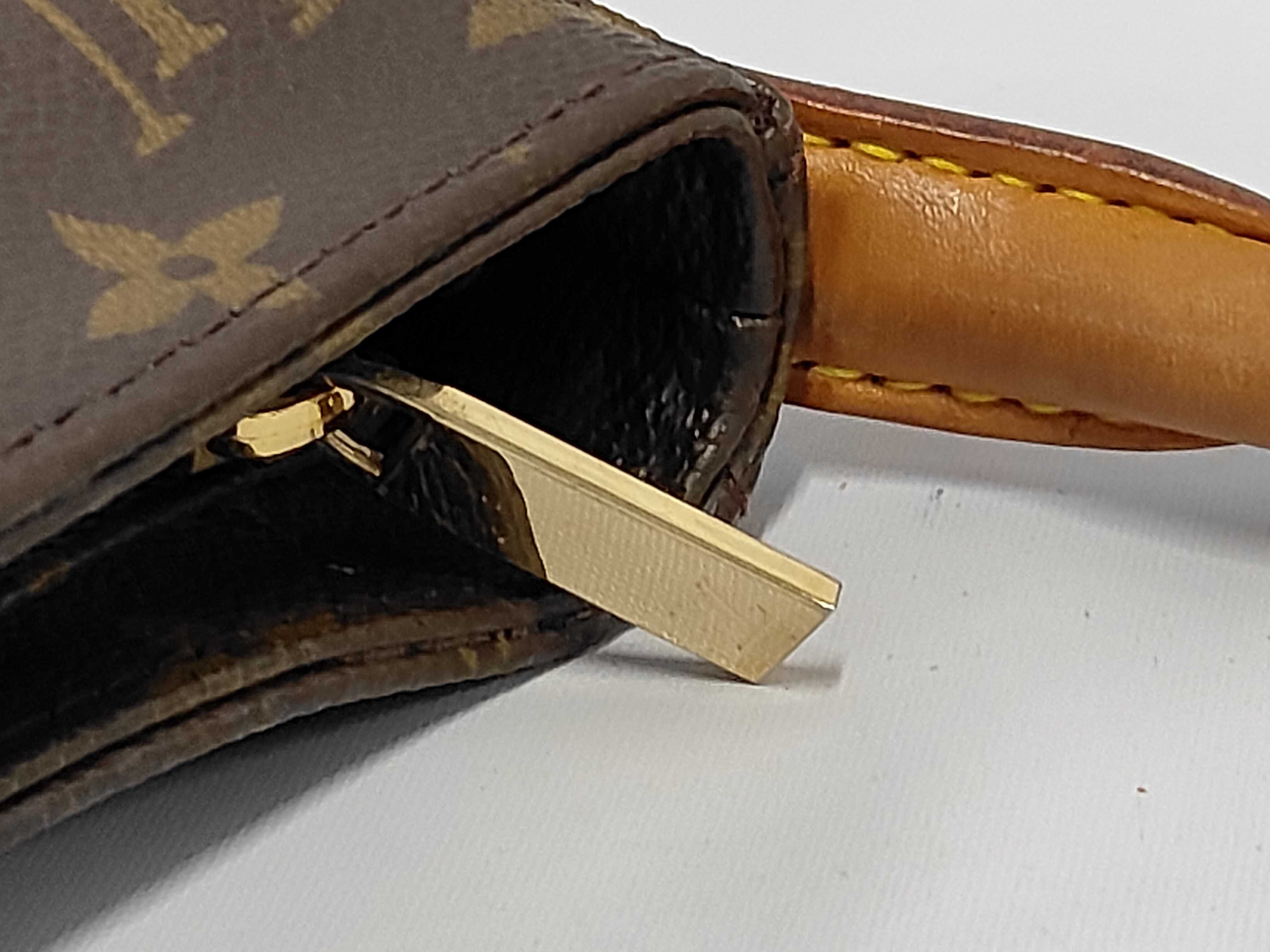Looping Bag — view 7