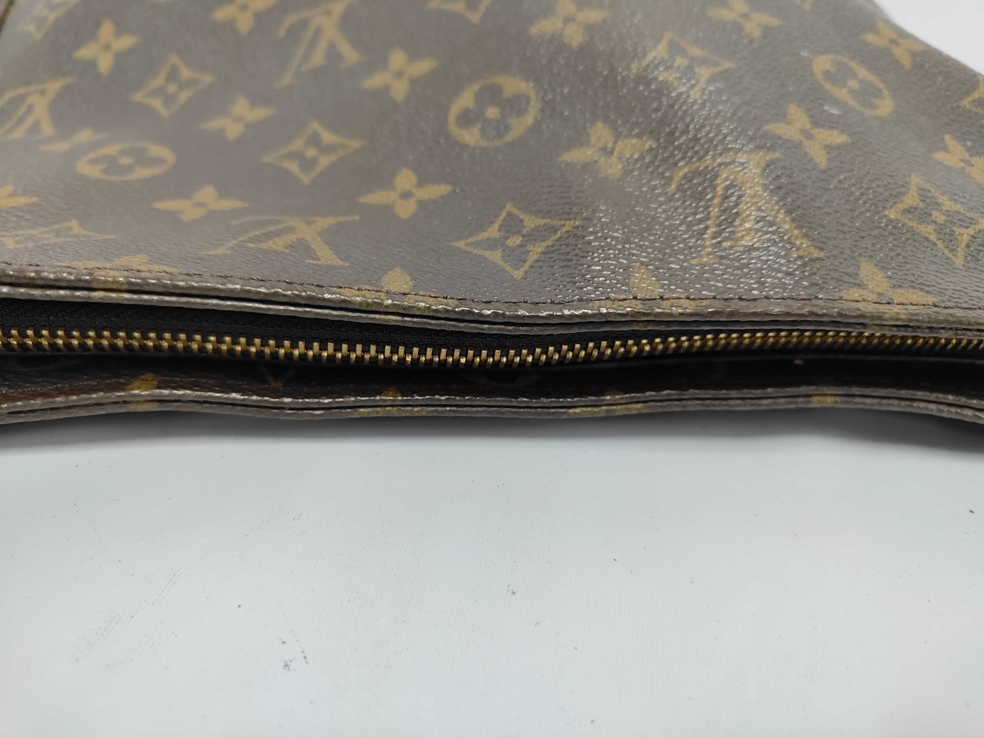 Looping Bag — view 8