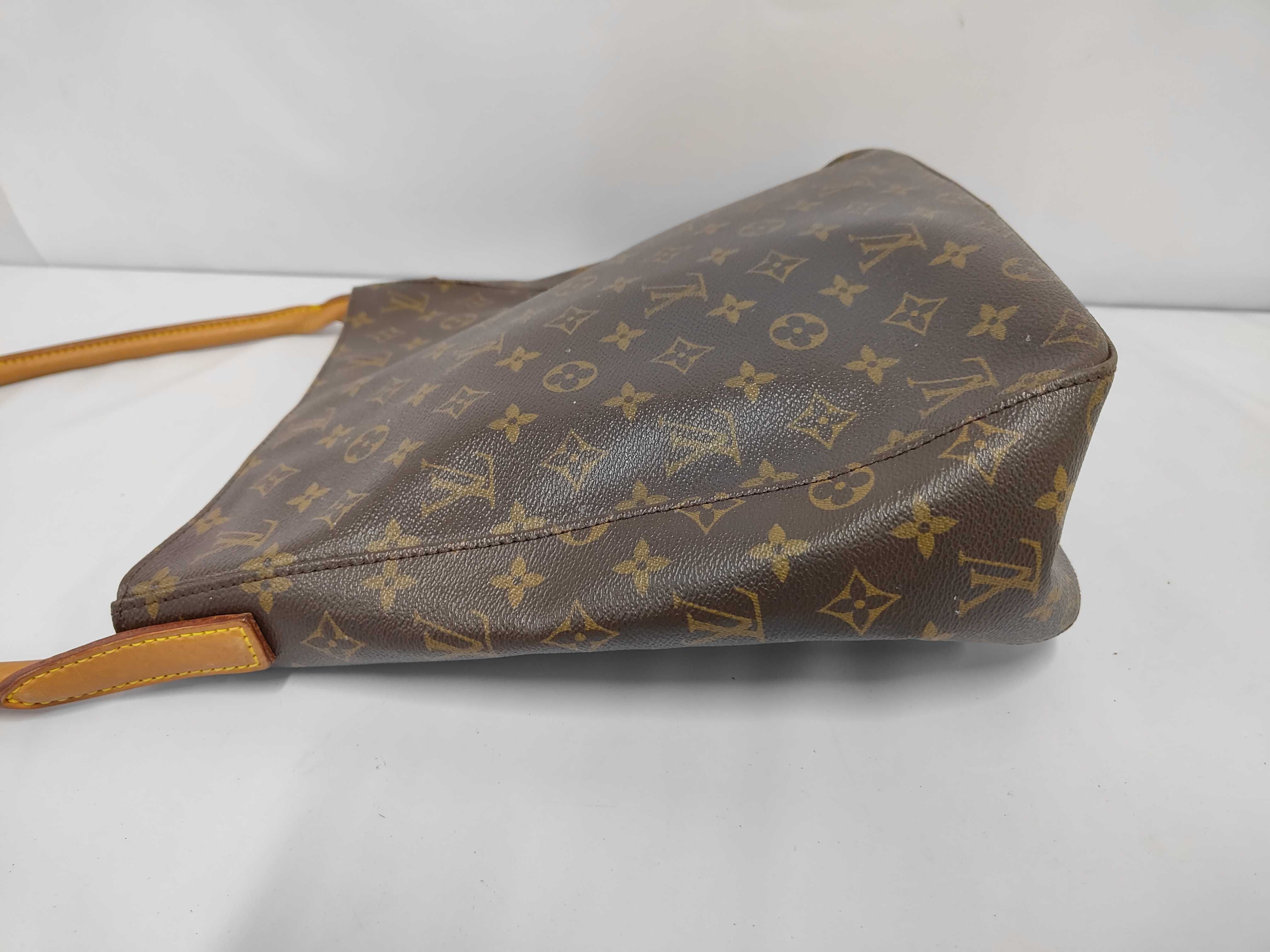 Looping Bag — view 9