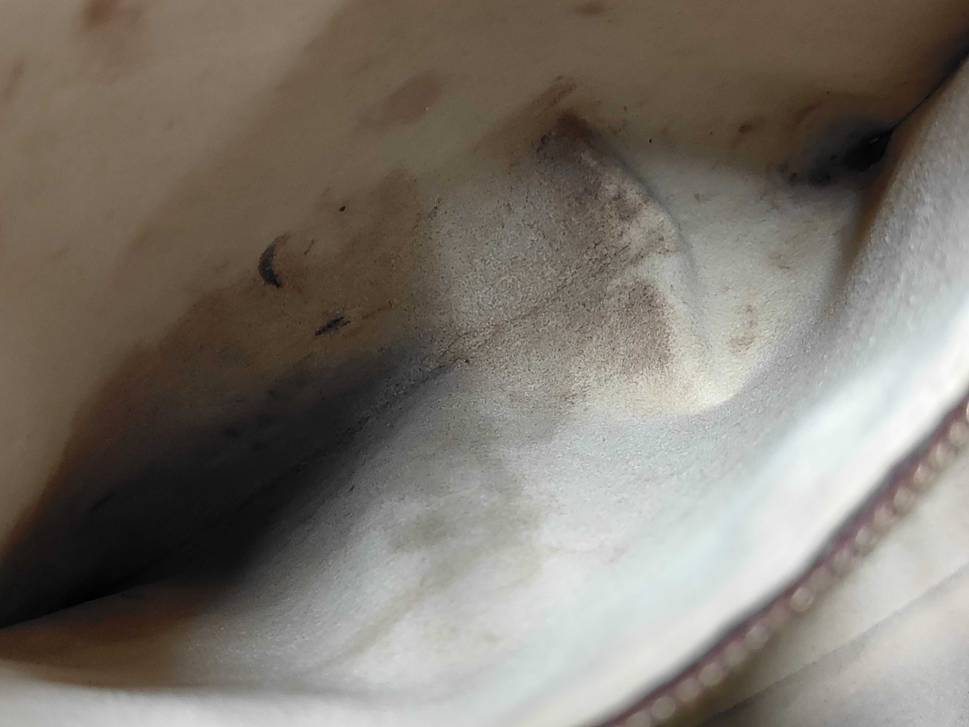 Looping Bag — view 10