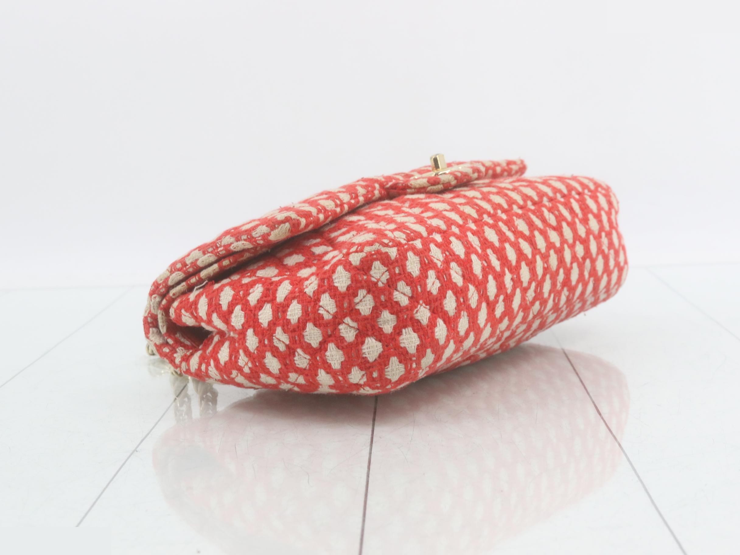 Matelassé (bag) - Shoulder bag — view 5