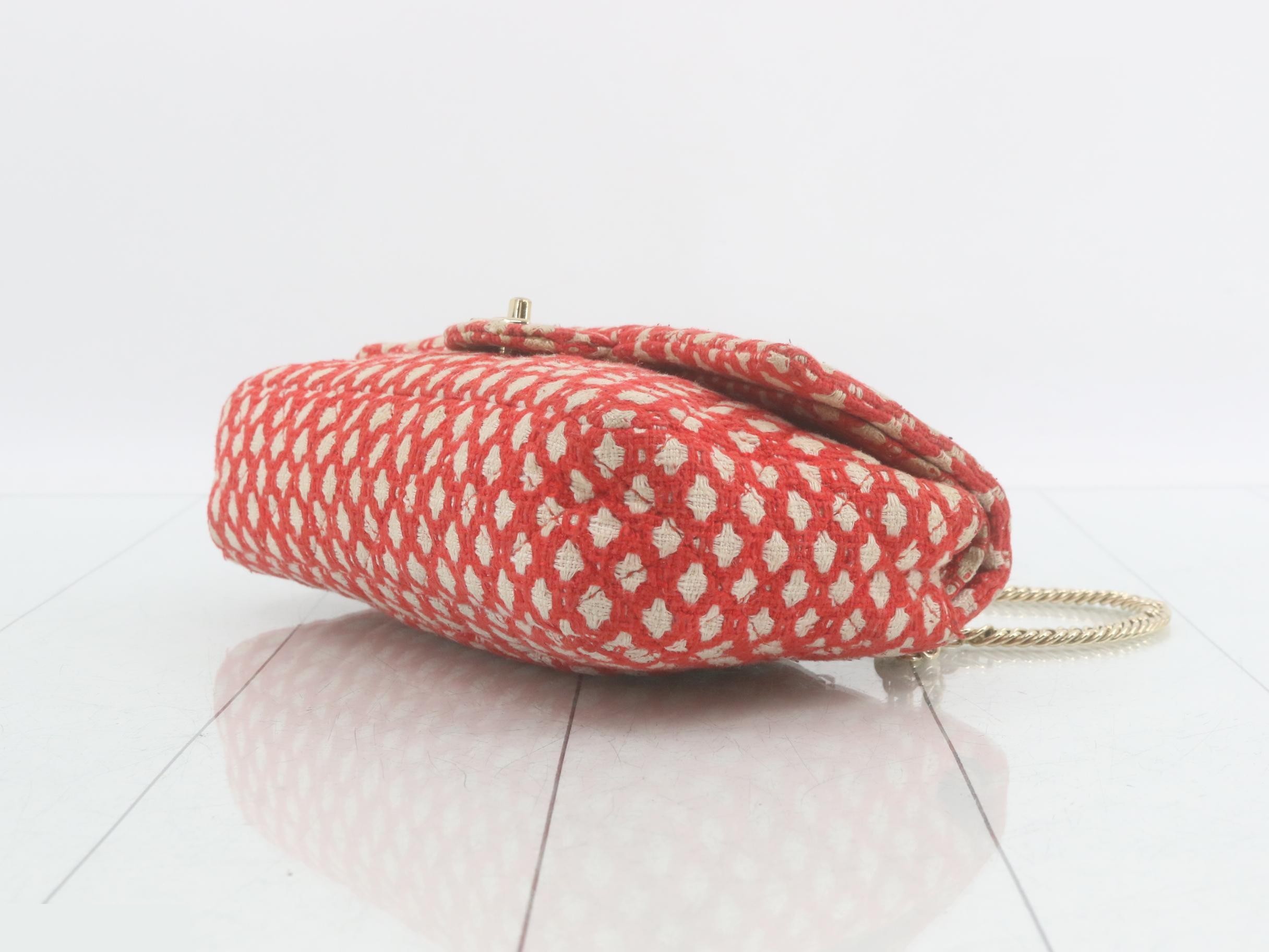 Matelassé (bag) - Shoulder bag — view 6
