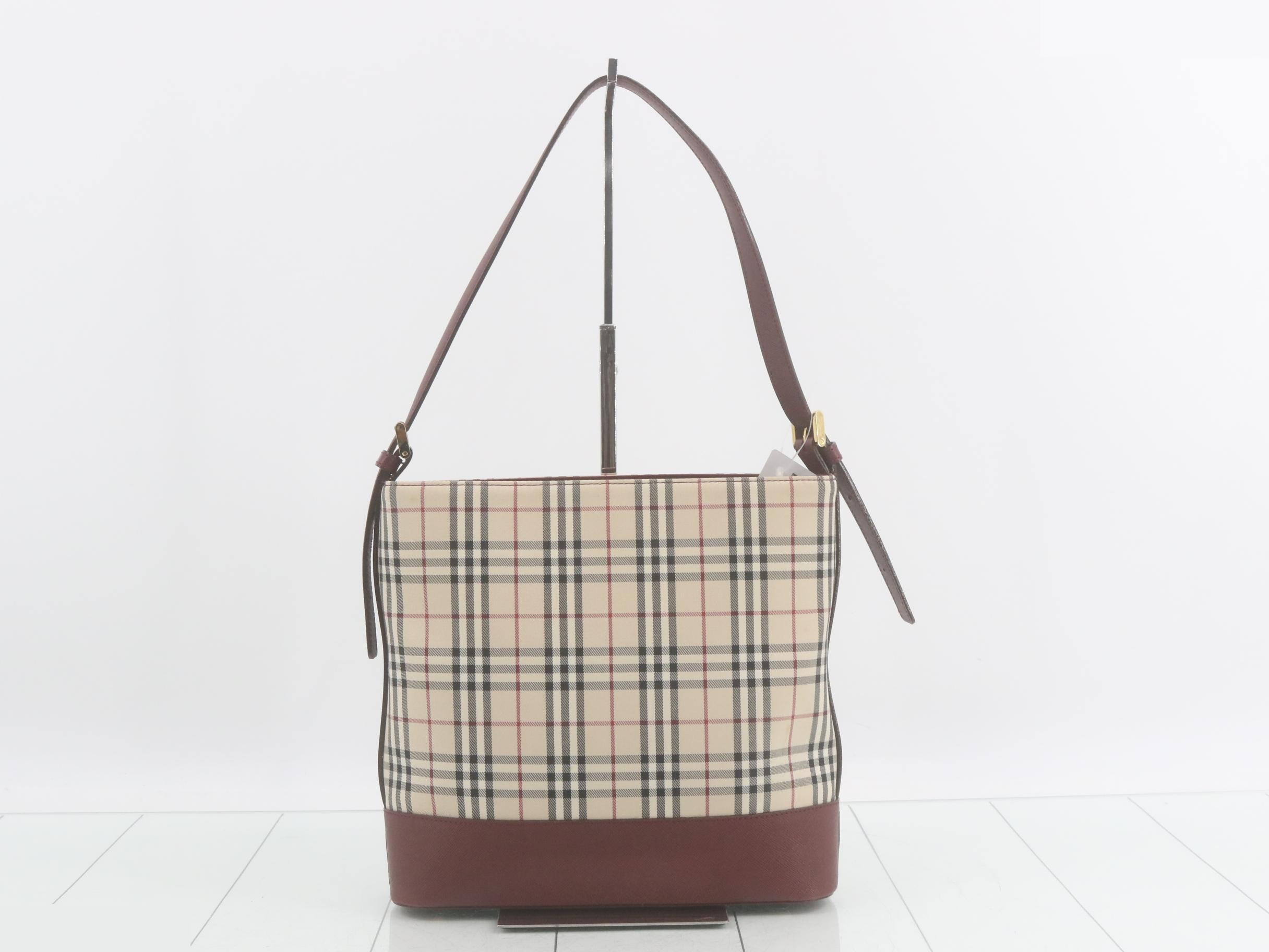 Other lines: Bags and shoulder bags — view 2