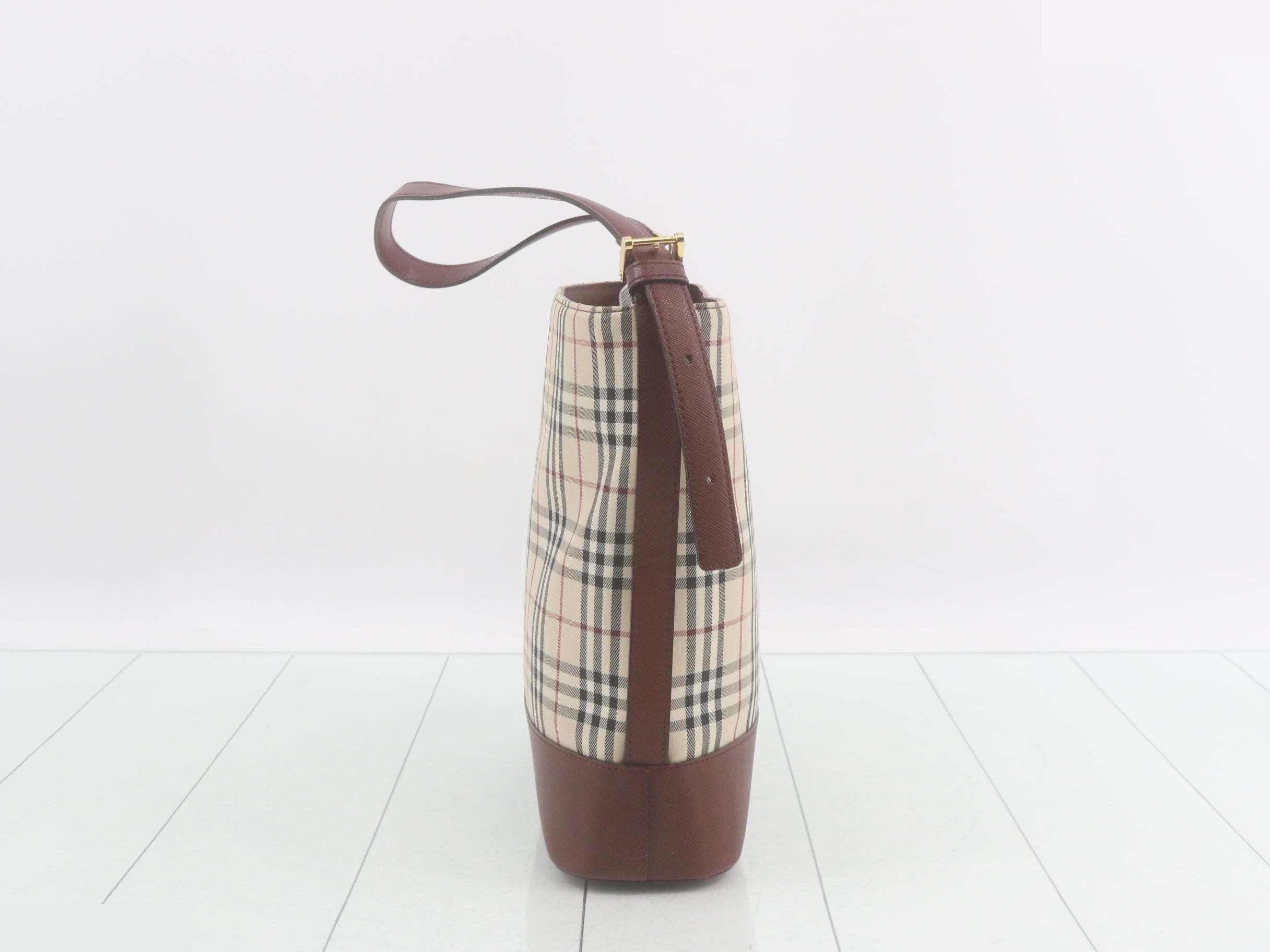 Other lines: Bags and shoulder bags — view 3